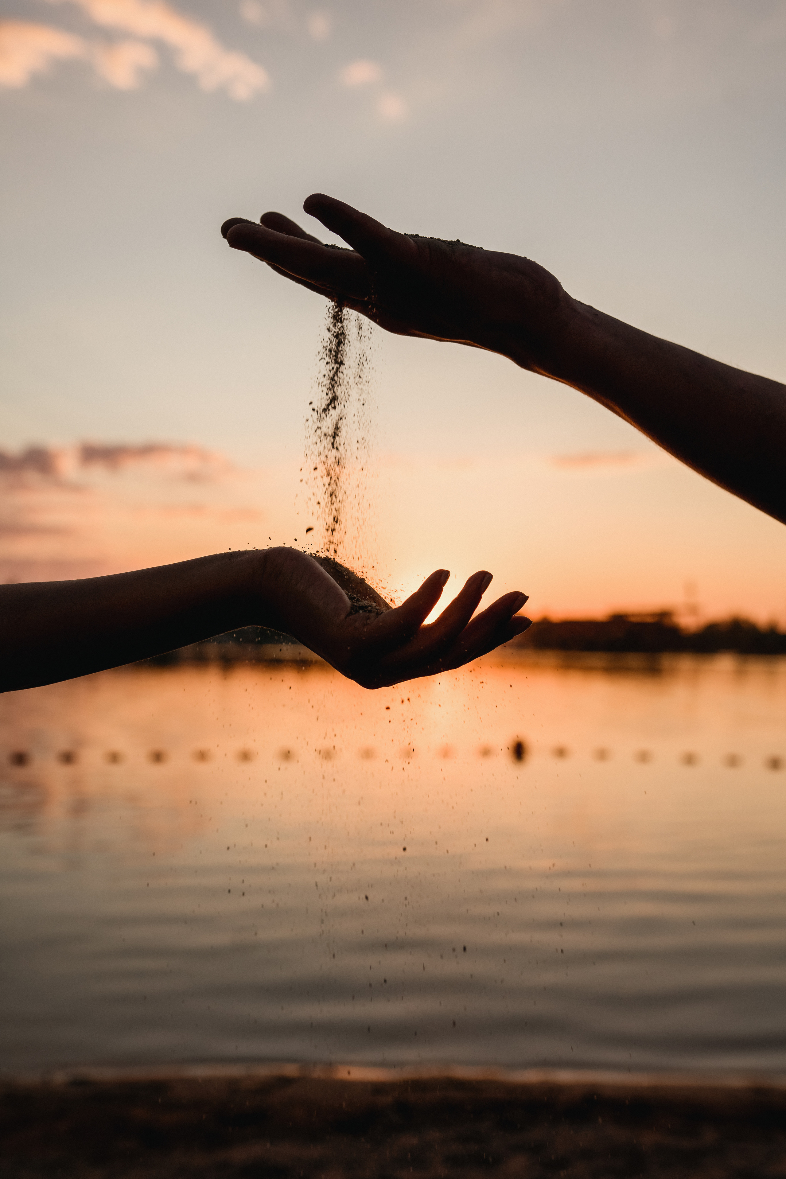 Елдос Айжан. Семейный фотограф в Алматы Анжелика Али Номан