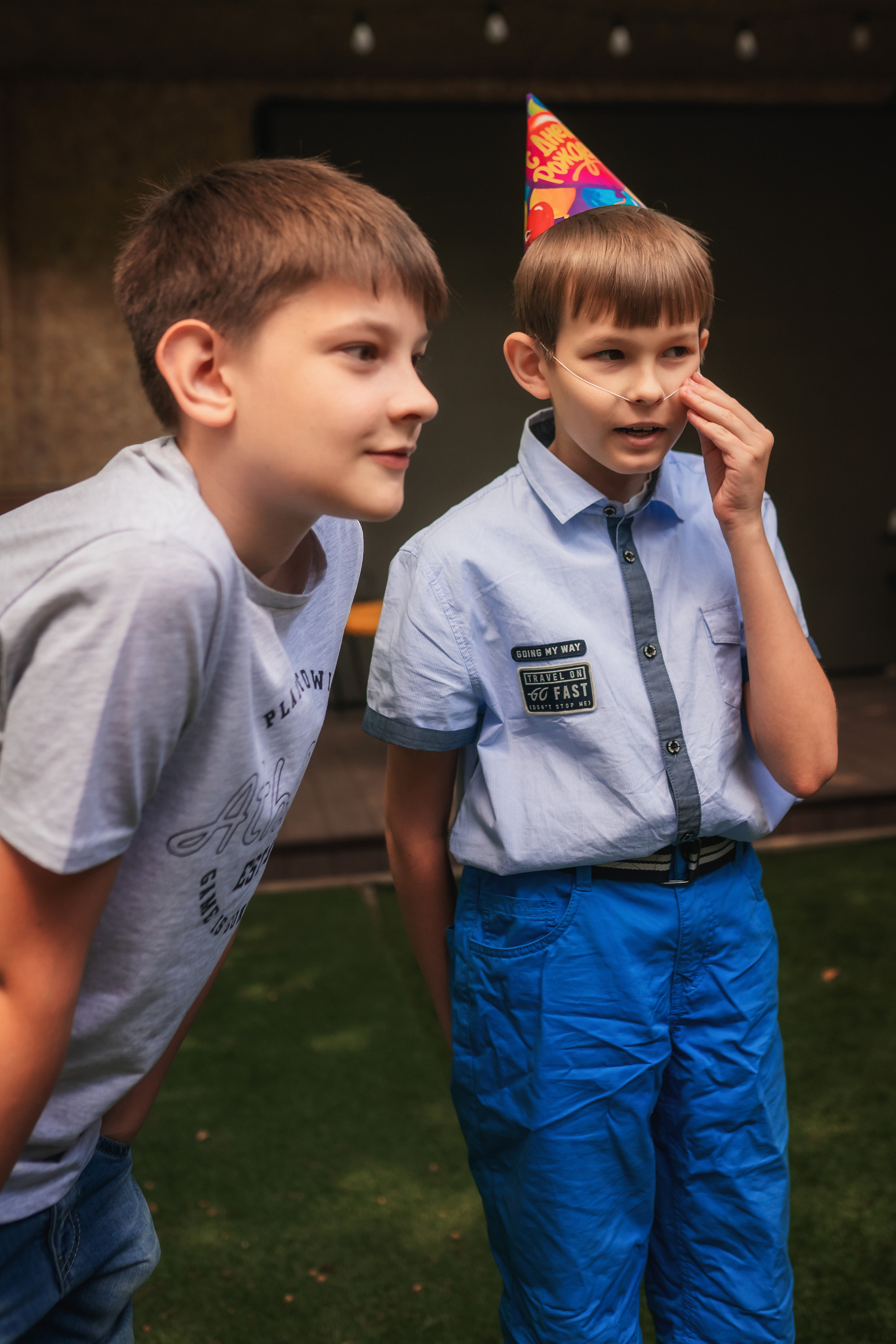 Веронике 5 лет. Семейный фотограф в Алматы Анжелика Али Номан