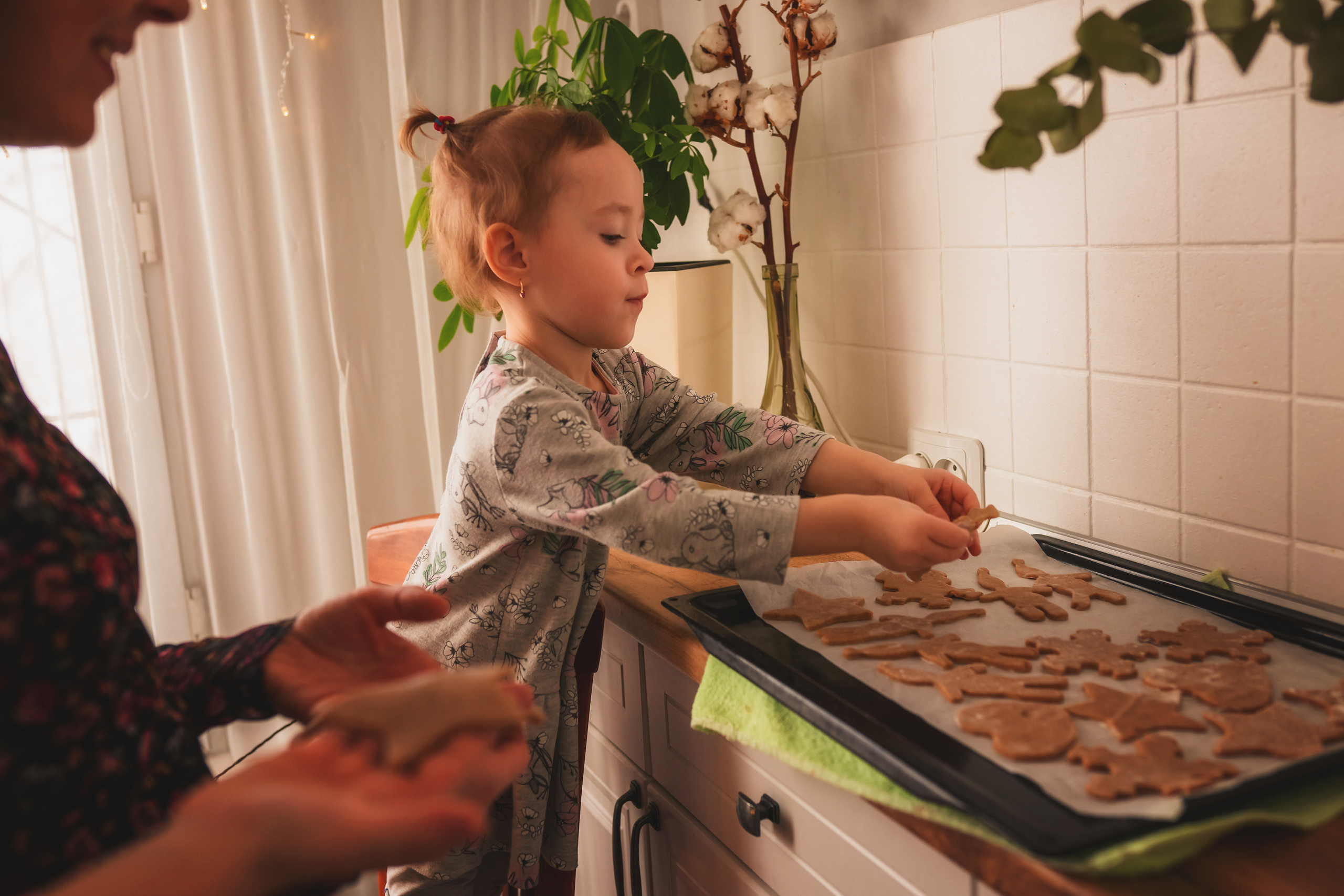 Егор, Руслана, Глеб, Мария. Семейный фотограф в Алматы Анжелика Али Номан