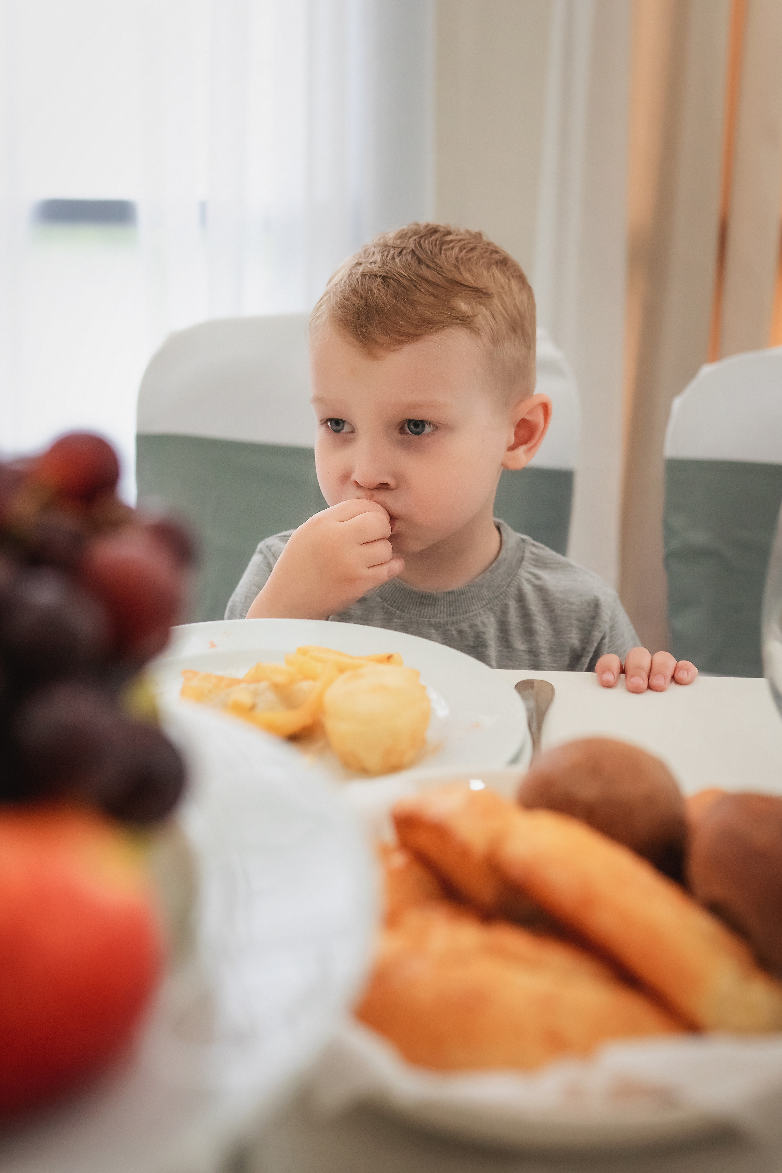 Мария и Анастасия. Семейный фотограф в Алматы Анжелика Али Номан