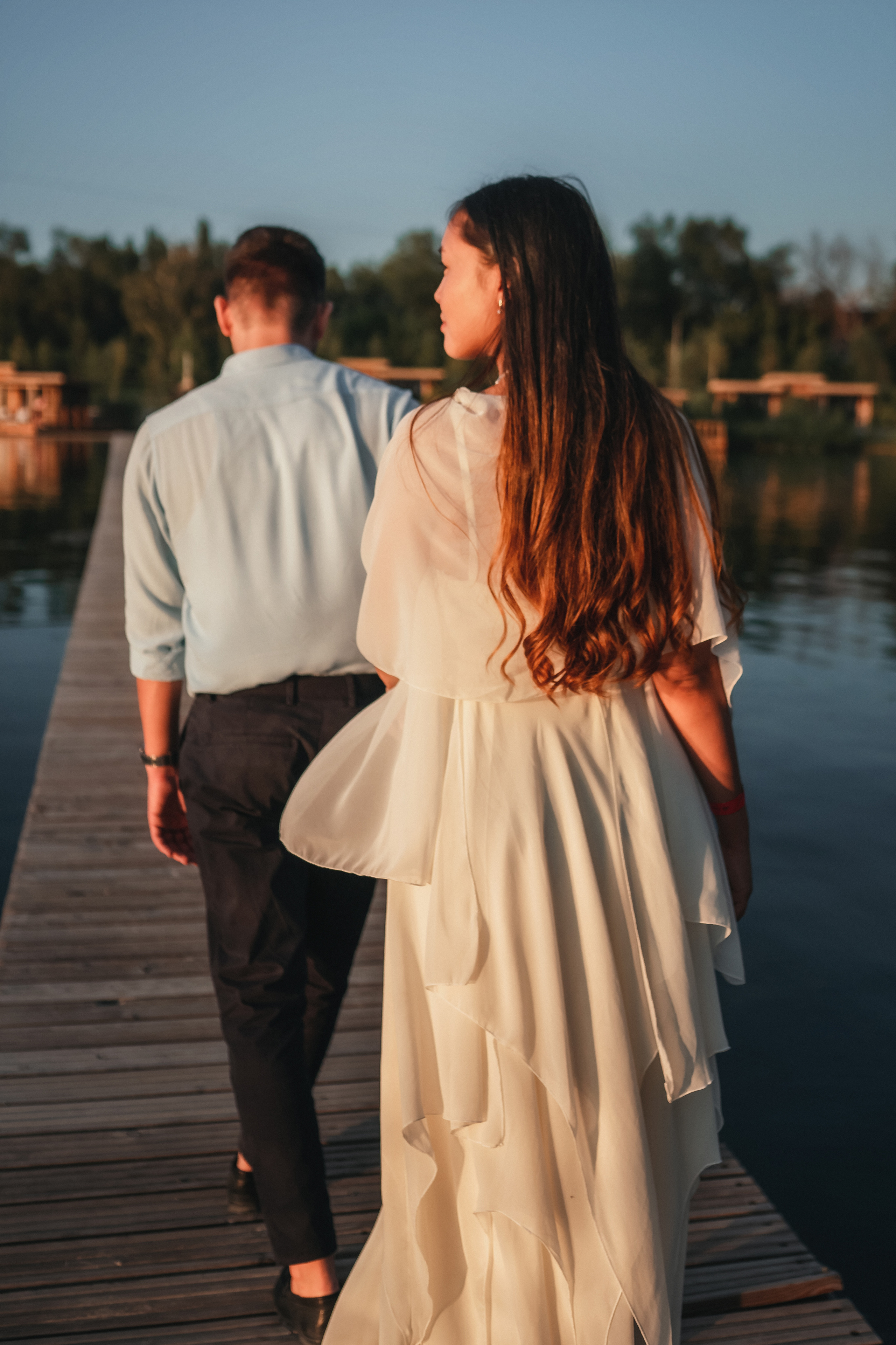 Елдос Айжан. Семейный фотограф в Алматы Анжелика Али Номан