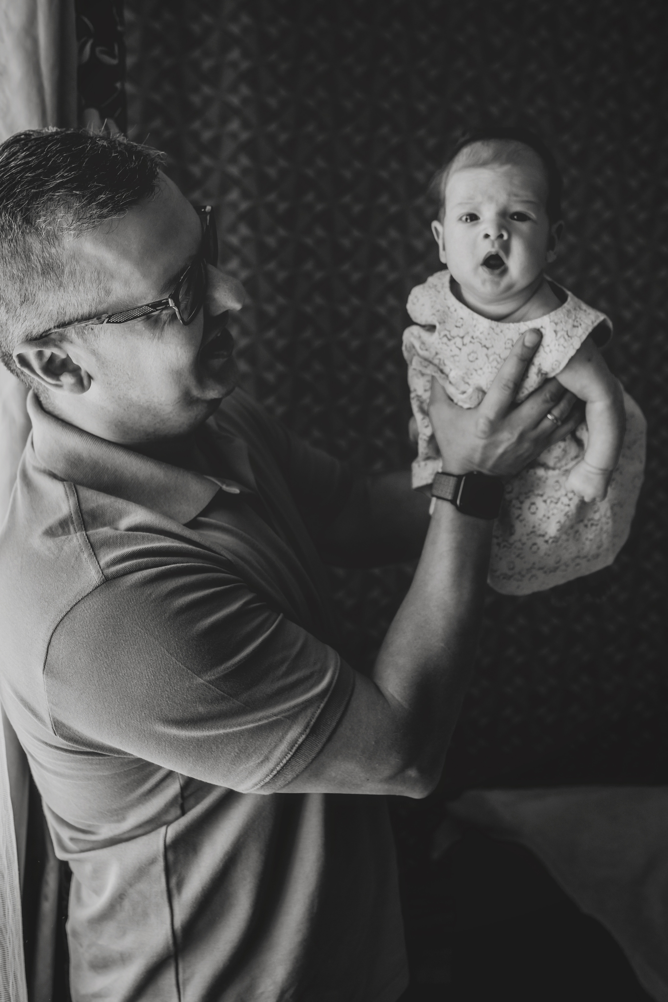 Василина. Семейный фотограф в Алматы Анжелика Али Номан