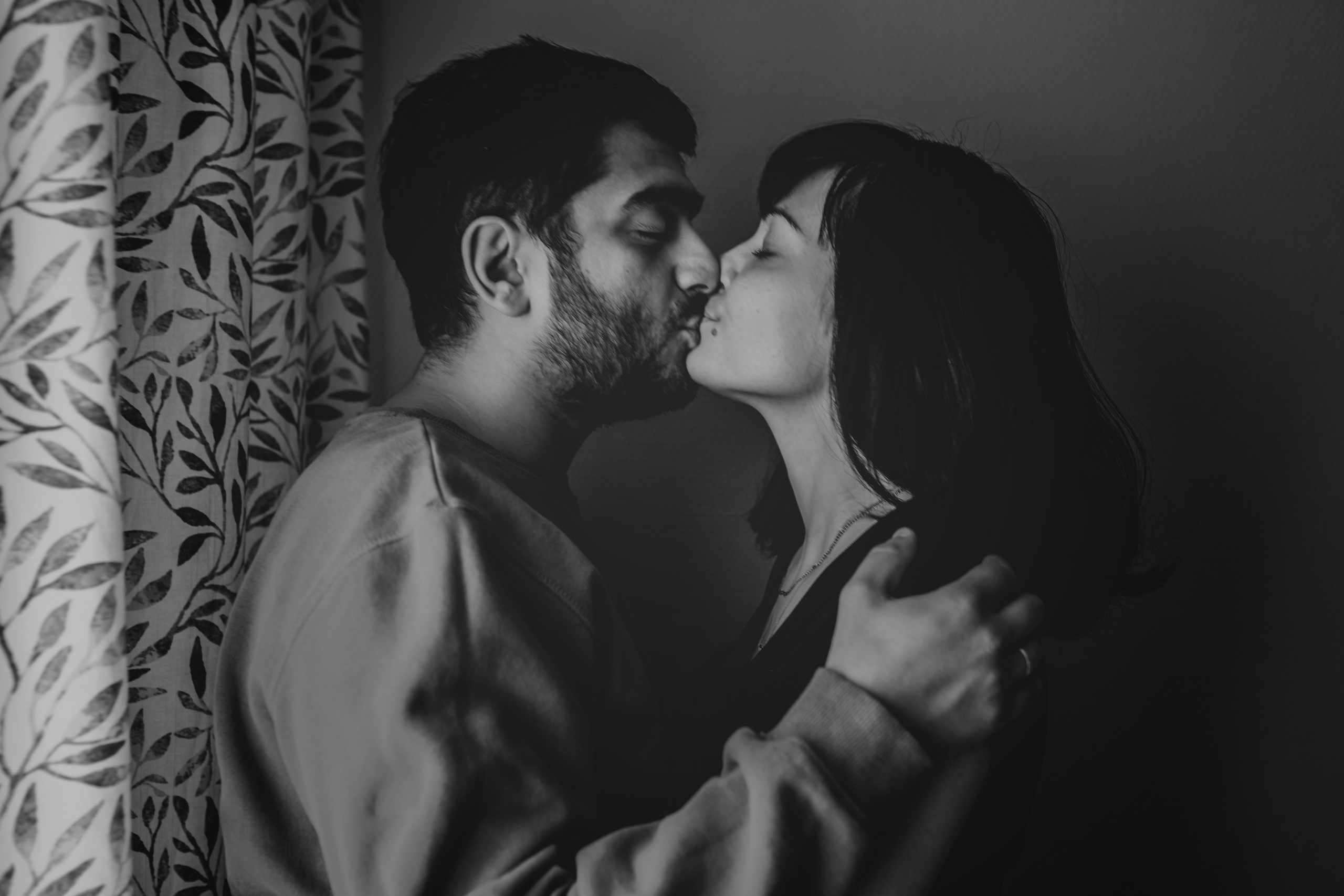 Арутюн, Марина и Карина. Семейный фотограф в Алматы Анжелика Али Номан