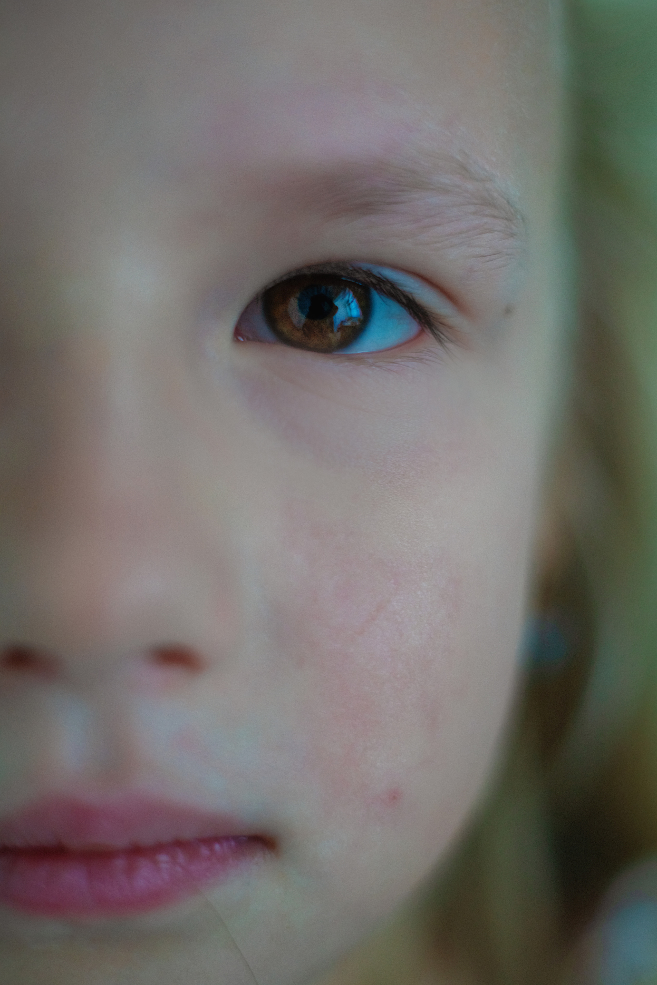 Катя, Тая и Егор. Семейный фотограф в Алматы Анжелика Али Номан