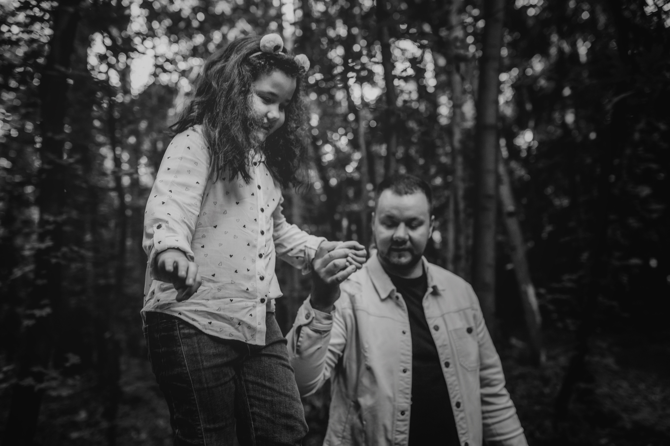 Маргарита. Семейный фотограф в Алматы Анжелика Али Номан