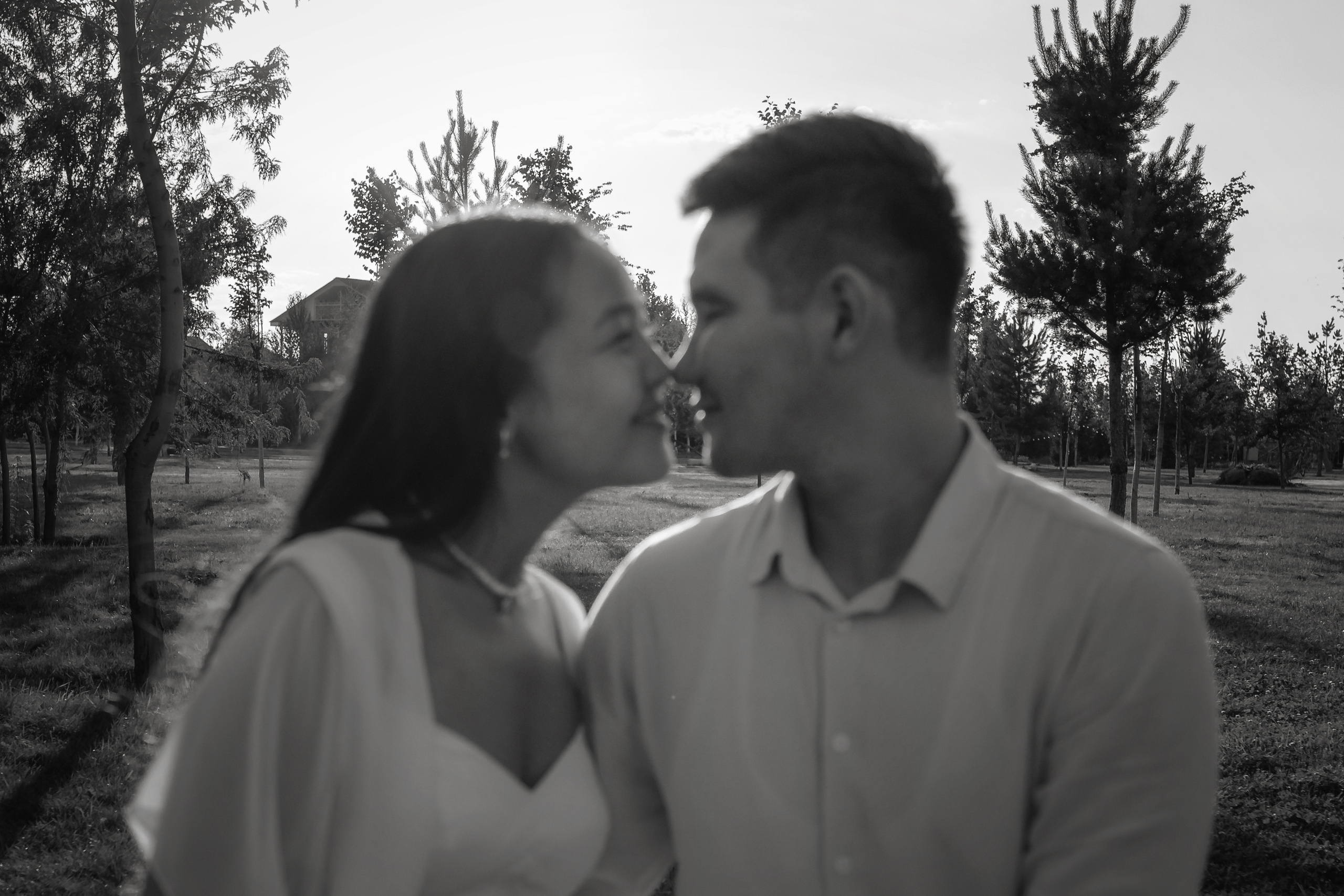 Елдос Айжан. Семейный фотограф в Алматы Анжелика Али Номан