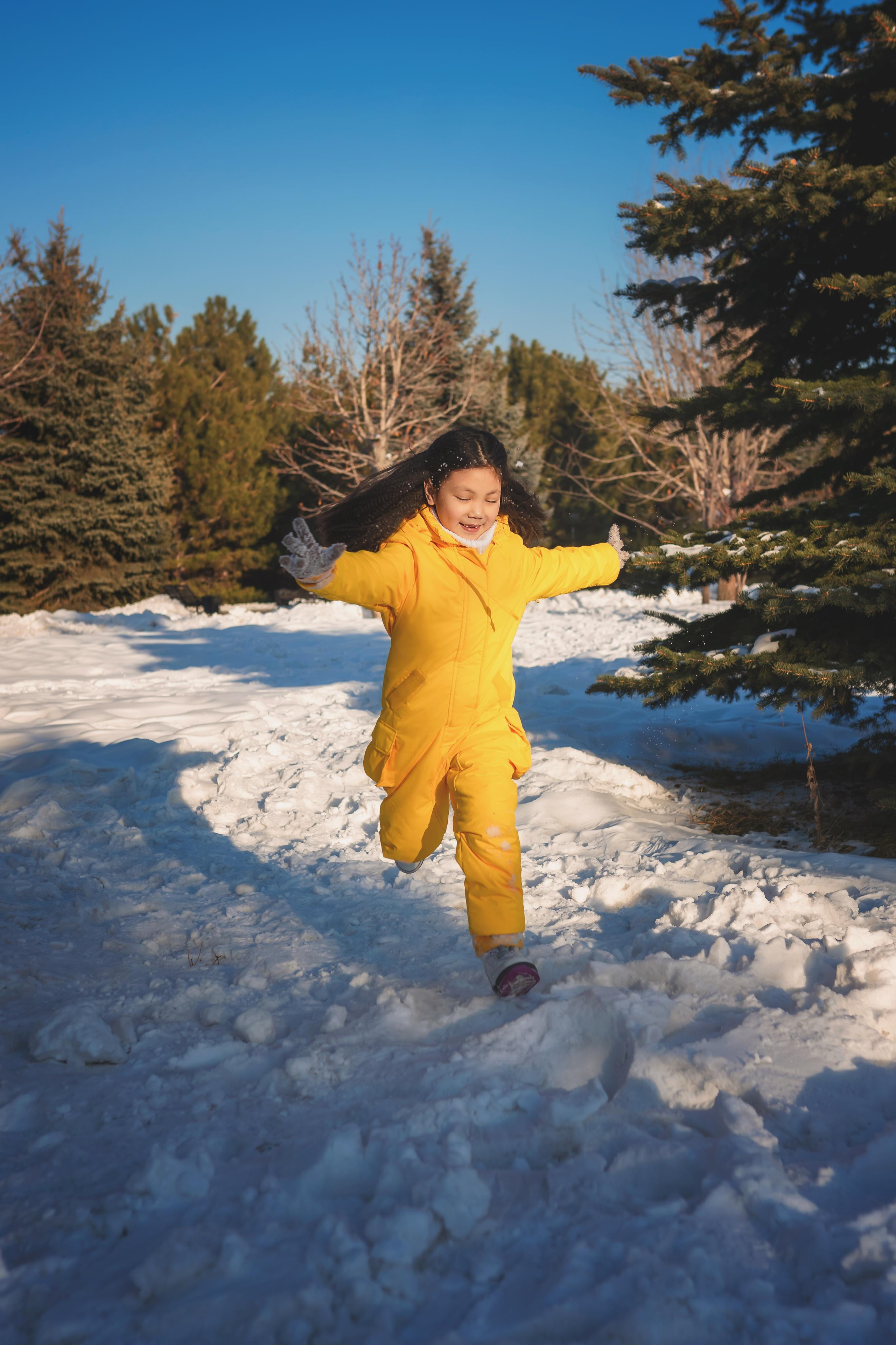 Мадина и Диана. Семейный фотограф в Алматы Анжелика Али Номан