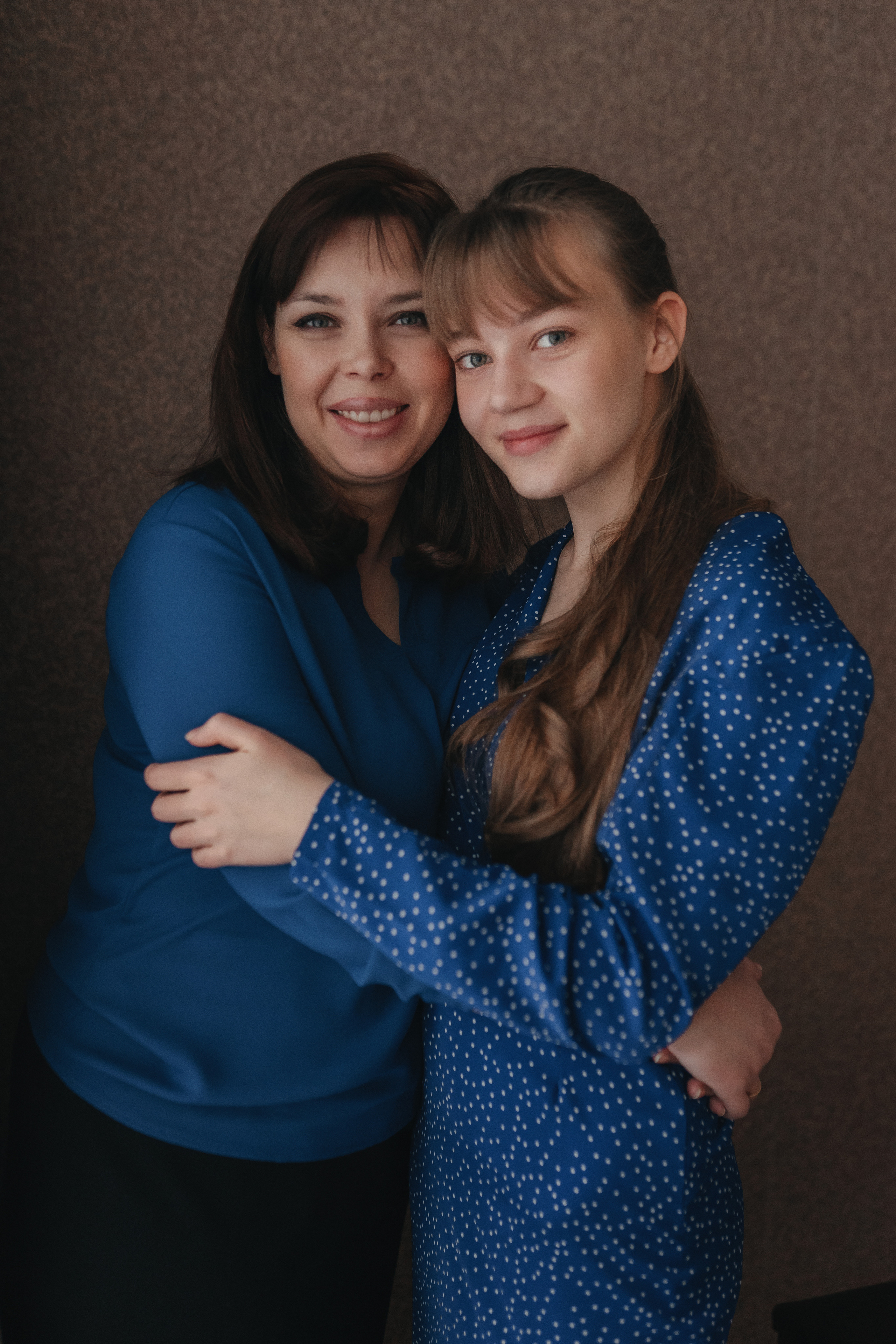 Артур и Кирилл. Семейный фотограф в Алматы Анжелика Али Номан