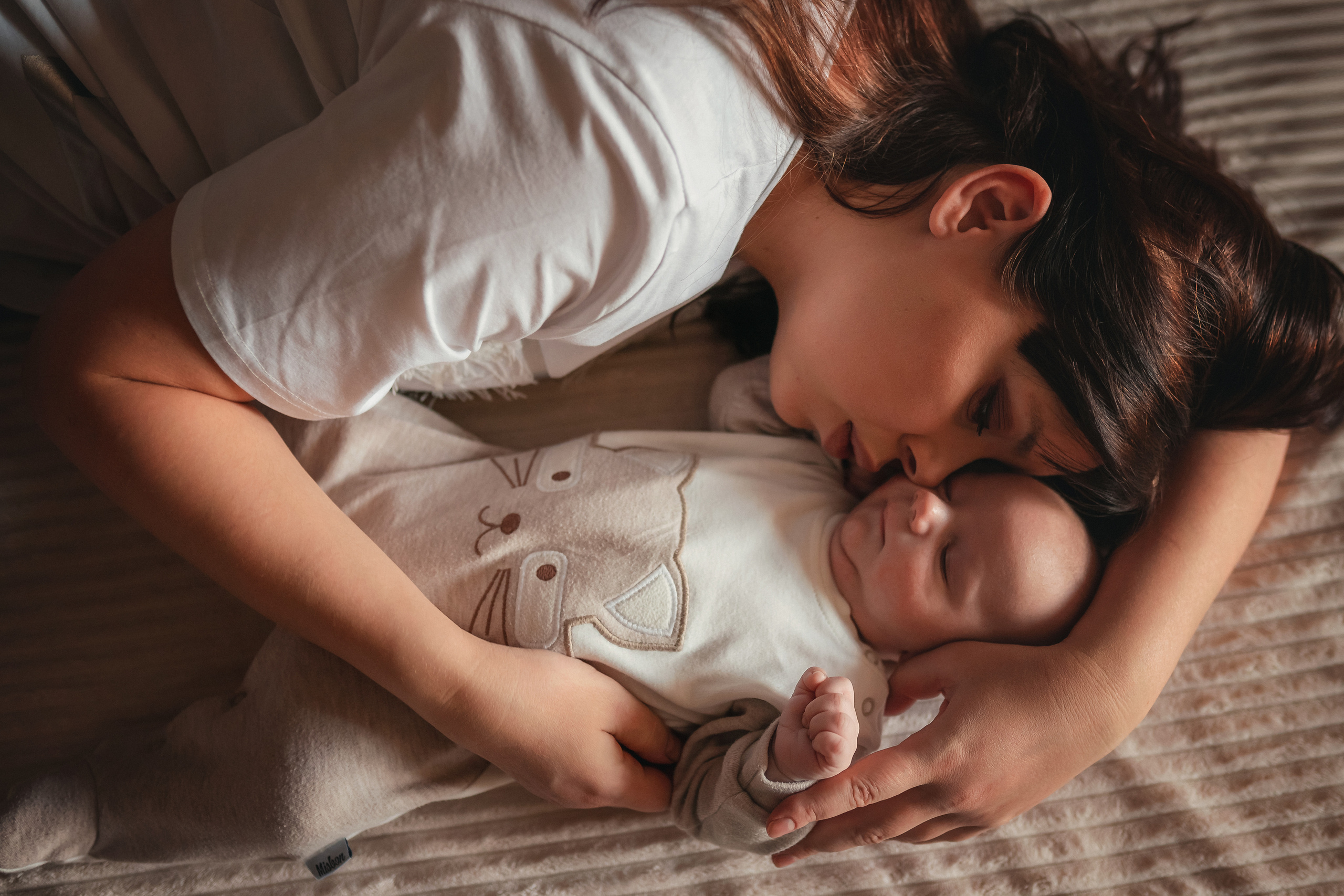 Антон. Семейный фотограф в Алматы Анжелика Али Номан