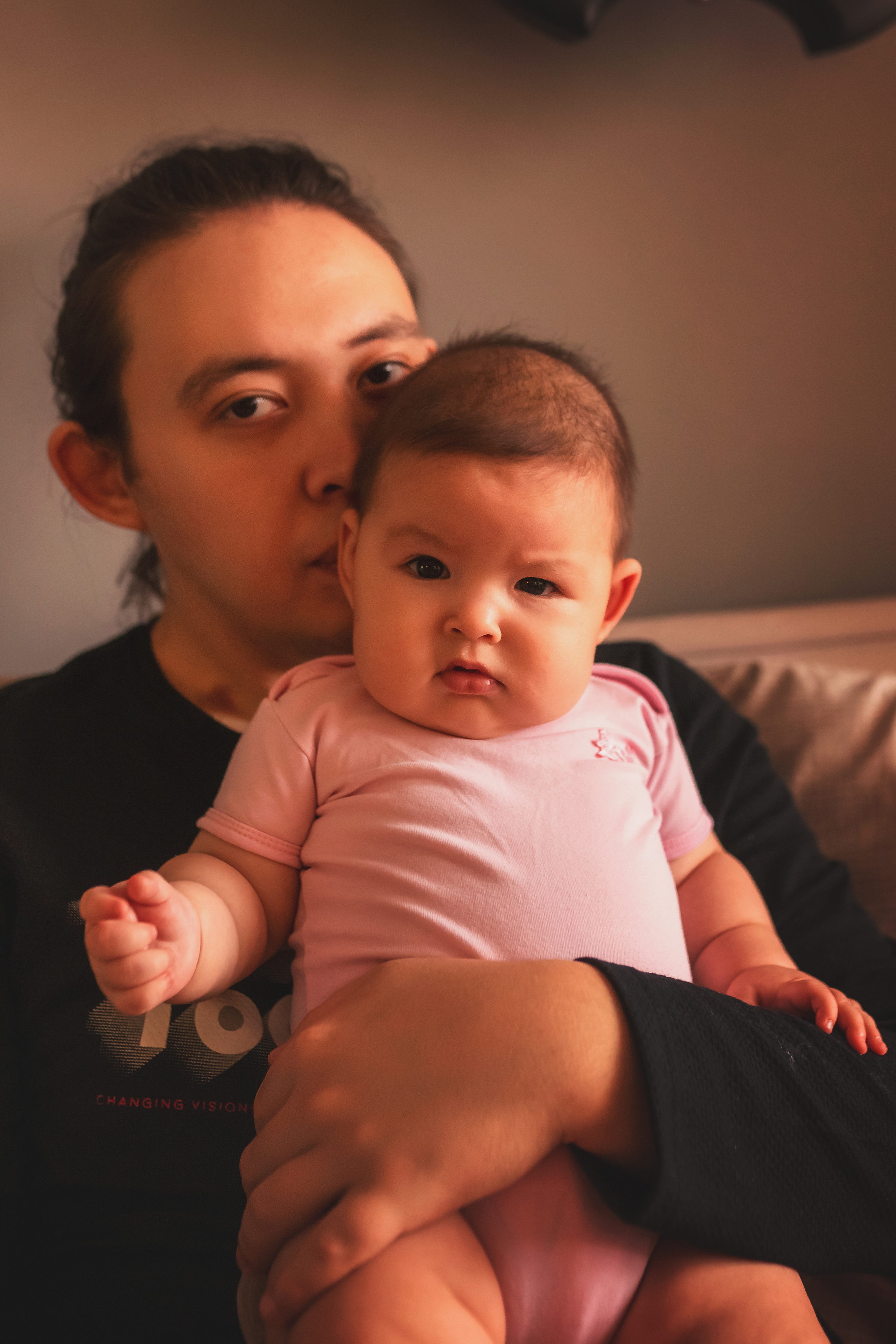 Амили. Семейный фотограф в Алматы Анжелика Али Номан