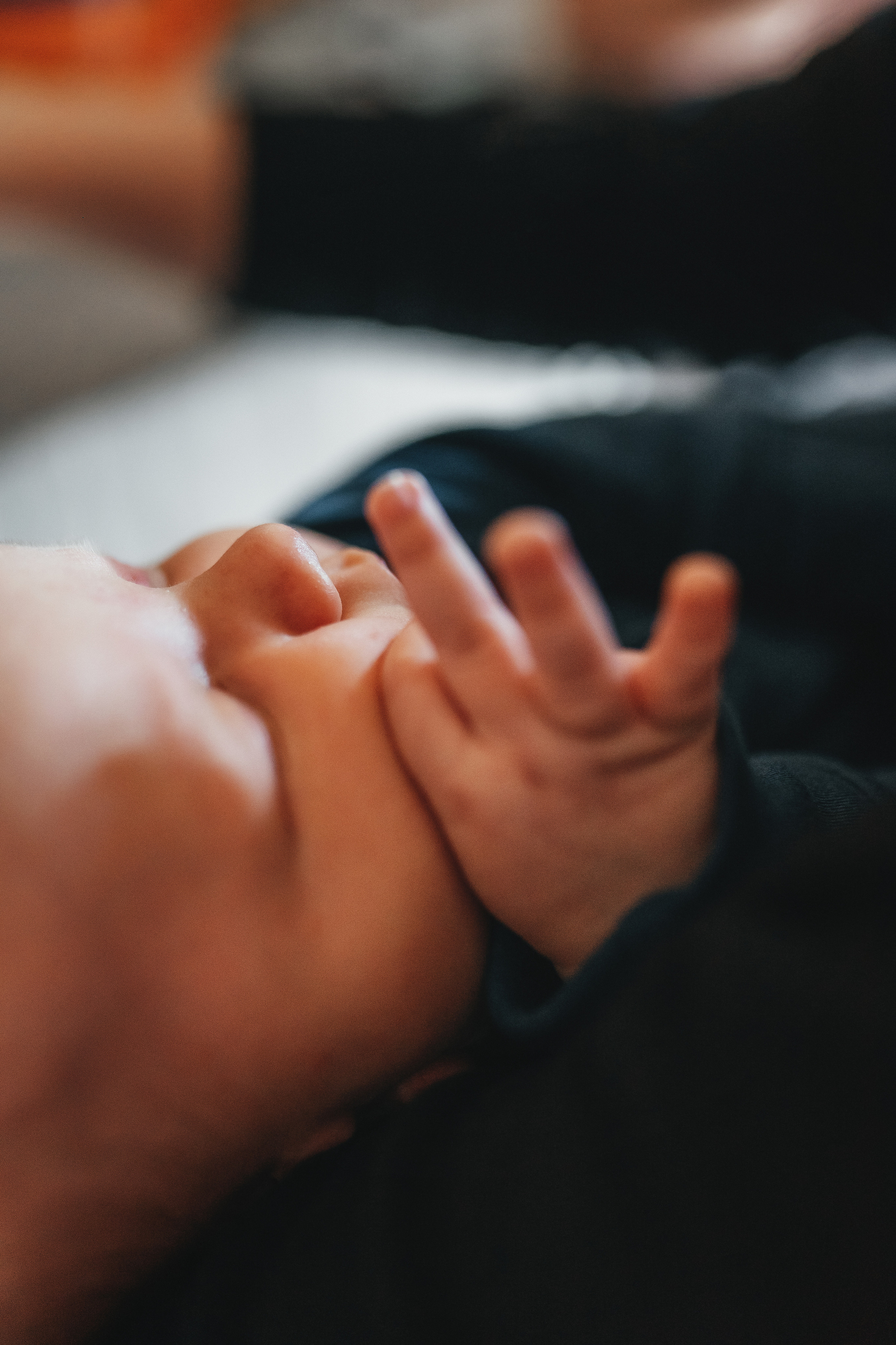 Матвей. Семейный фотограф в Алматы Анжелика Али Номан