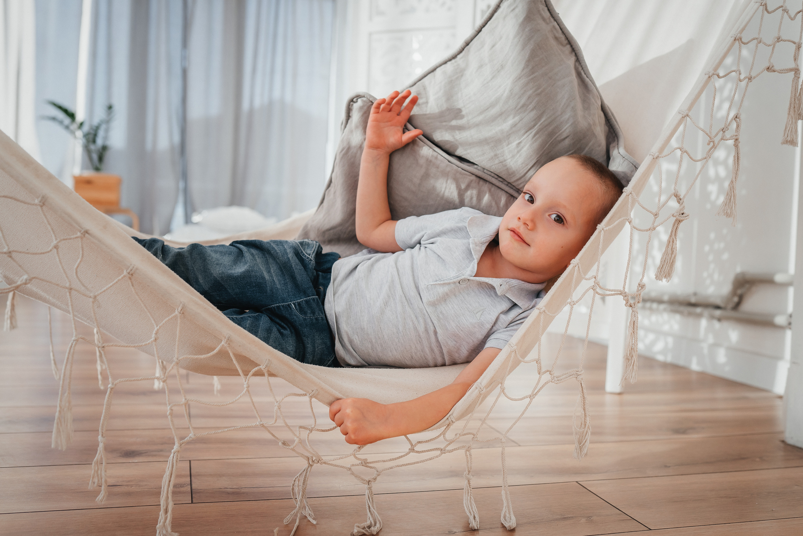 Витя и Катя. Семейный фотограф в Алматы Анжелика Али Номан