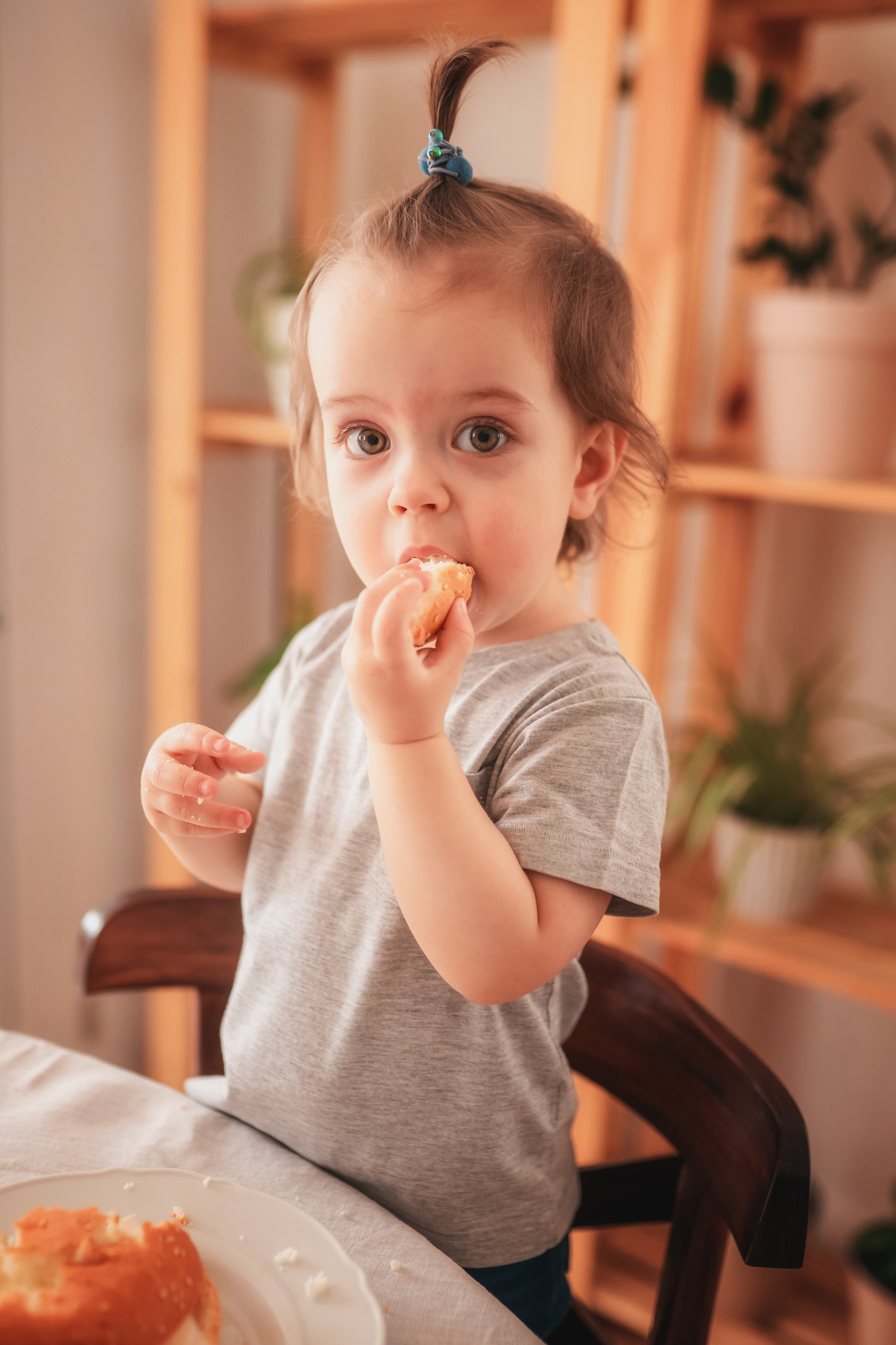 Арутюн, Марина, Карина. Семейный фотограф в Алматы Анжелика Али Номан