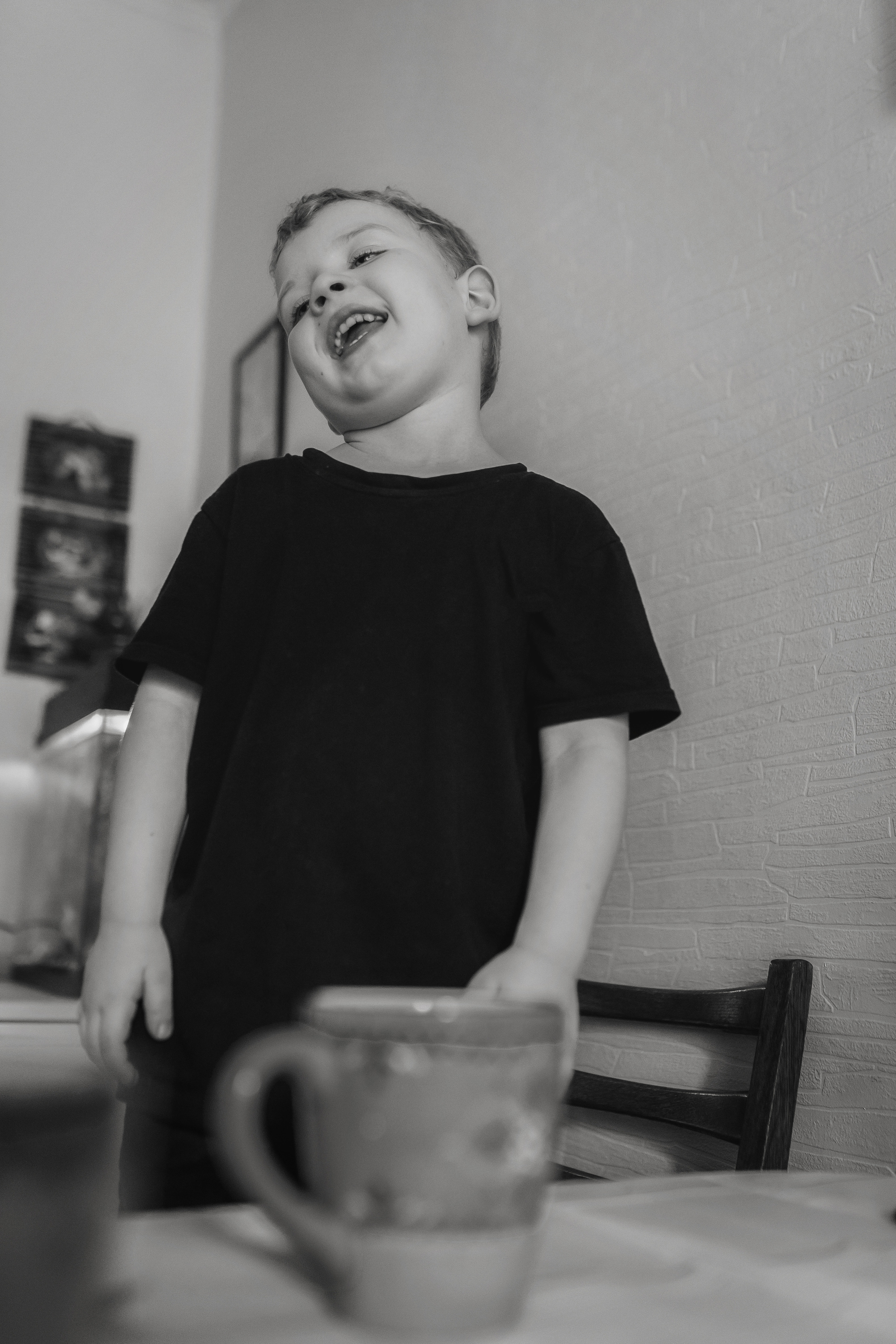 Матвей. Семейный фотограф в Алматы Анжелика Али Номан