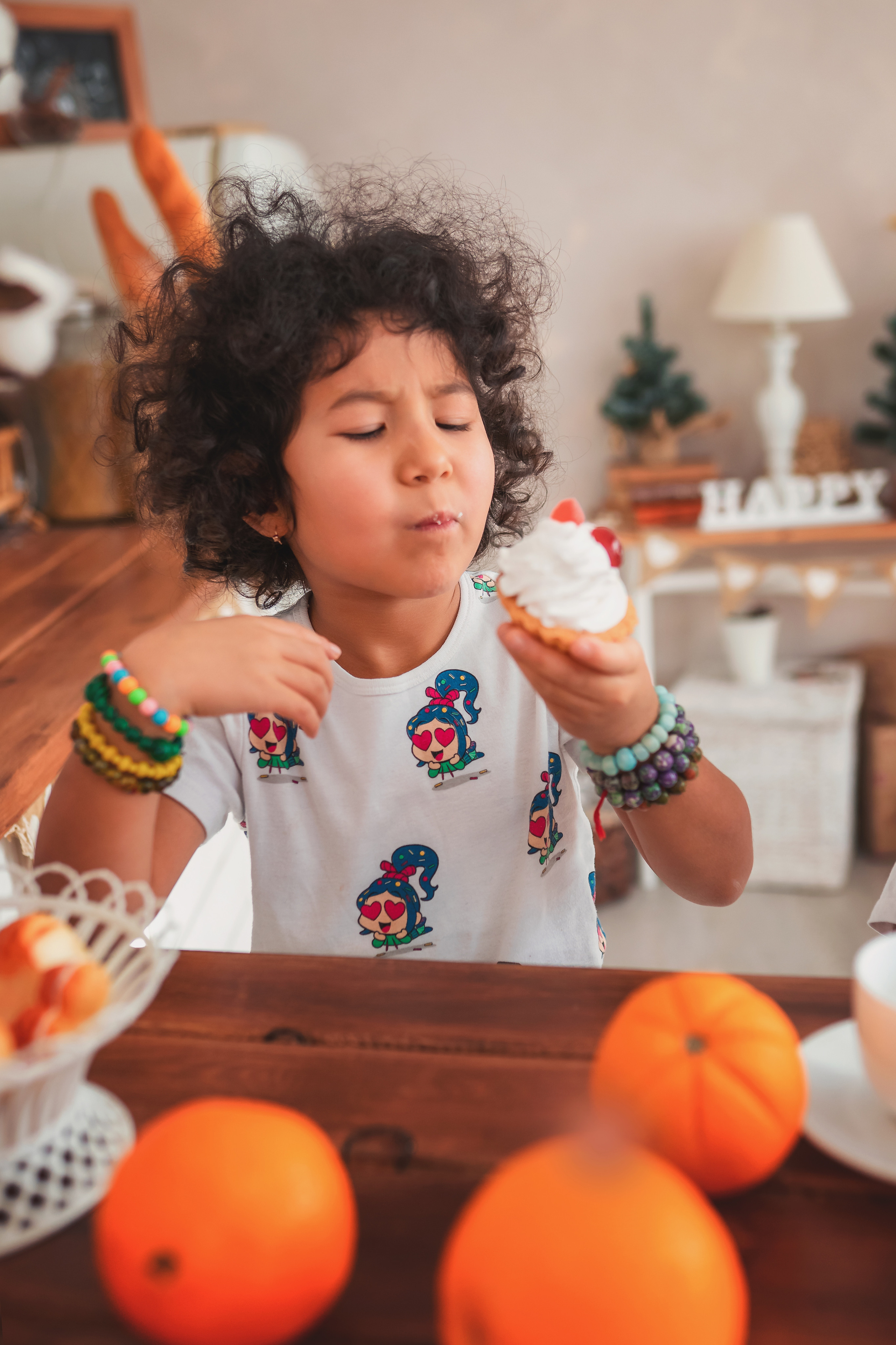 Умид, Малика, Сева, Муслим. Семейный фотограф в Алматы Анжелика Али Номан