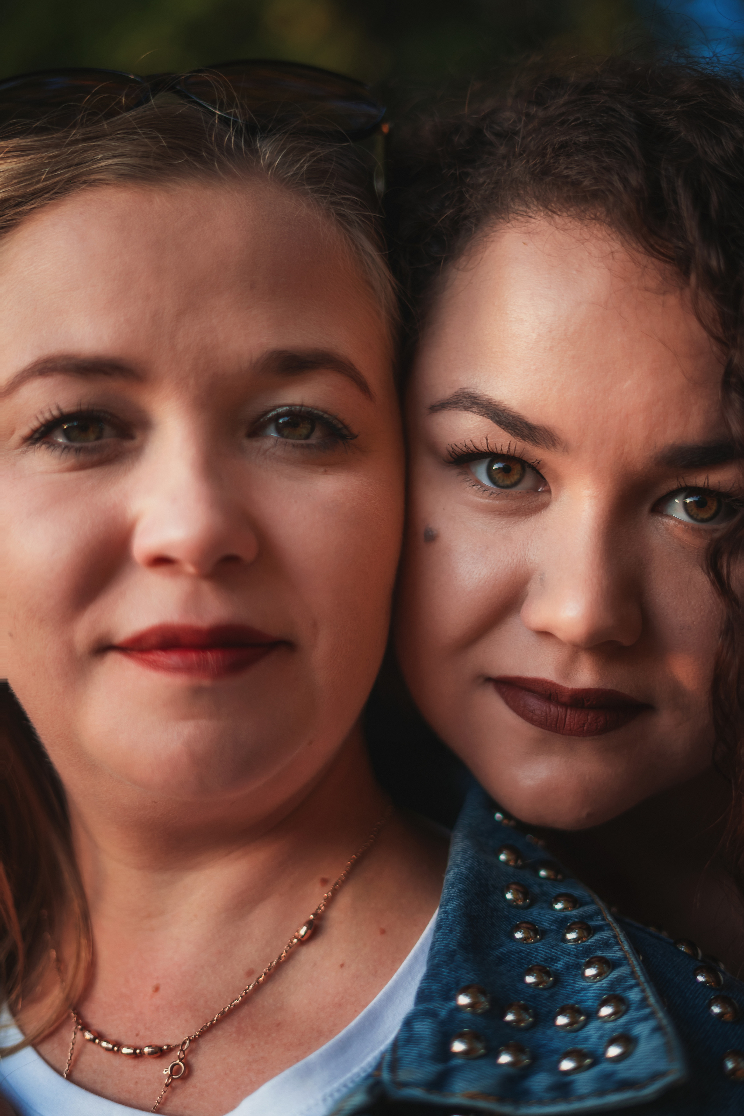 Маргарита. Семейный фотограф в Алматы Анжелика Али Номан