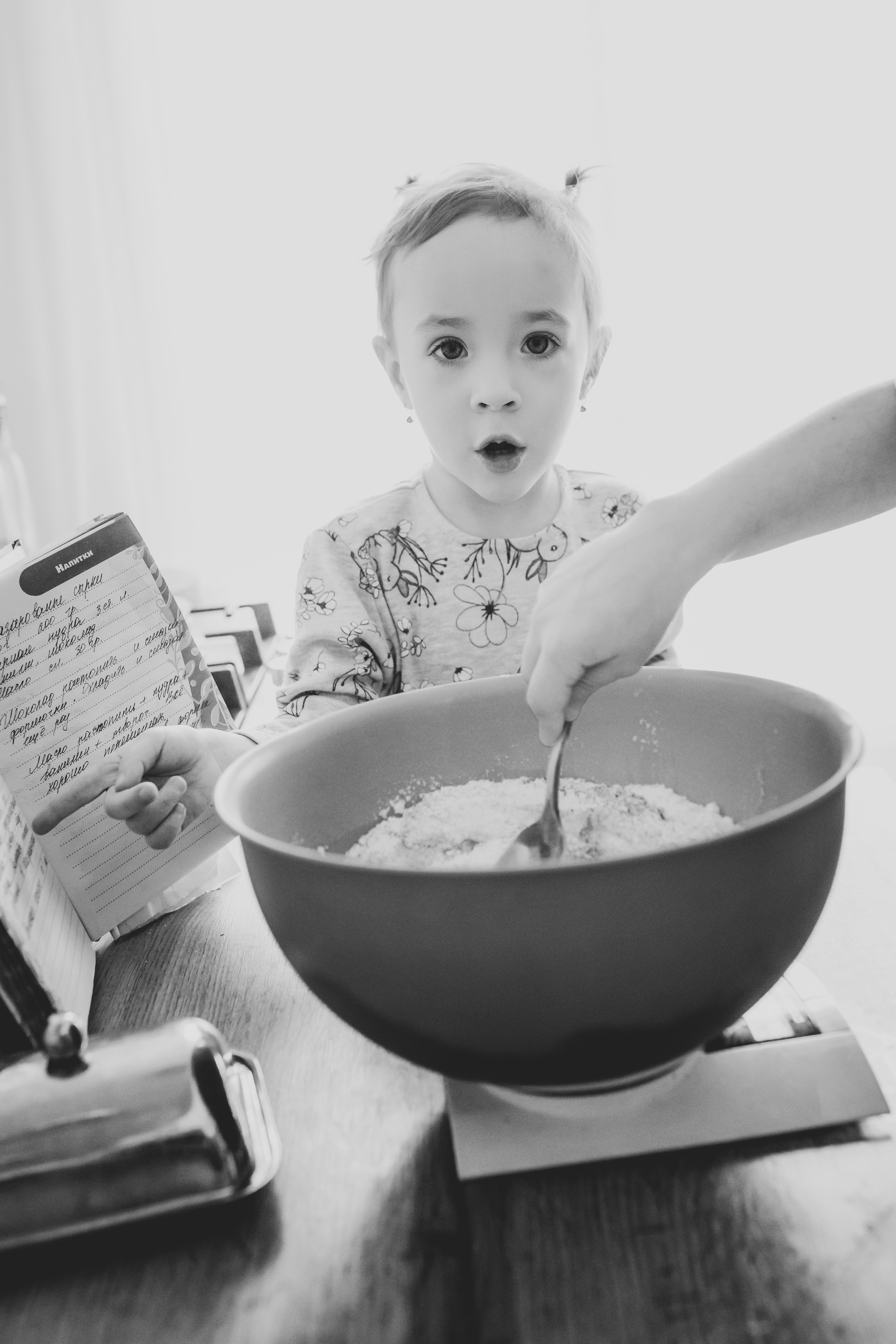 Егор, Руслана, Глеб, Мария. Семейный фотограф в Алматы Анжелика Али Номан