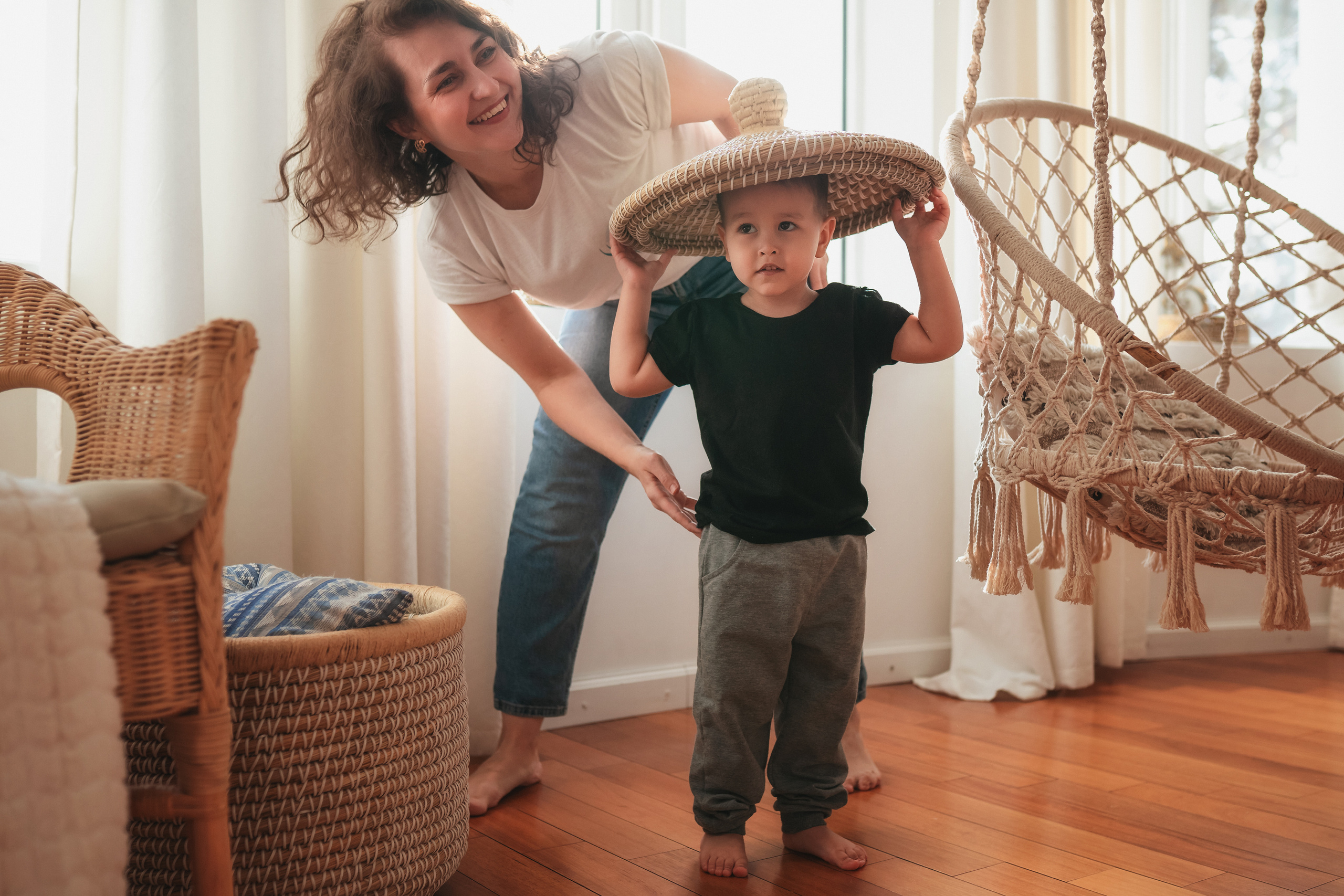 Руслан и Саша. Семейный фотограф в Алматы Анжелика Али Номан