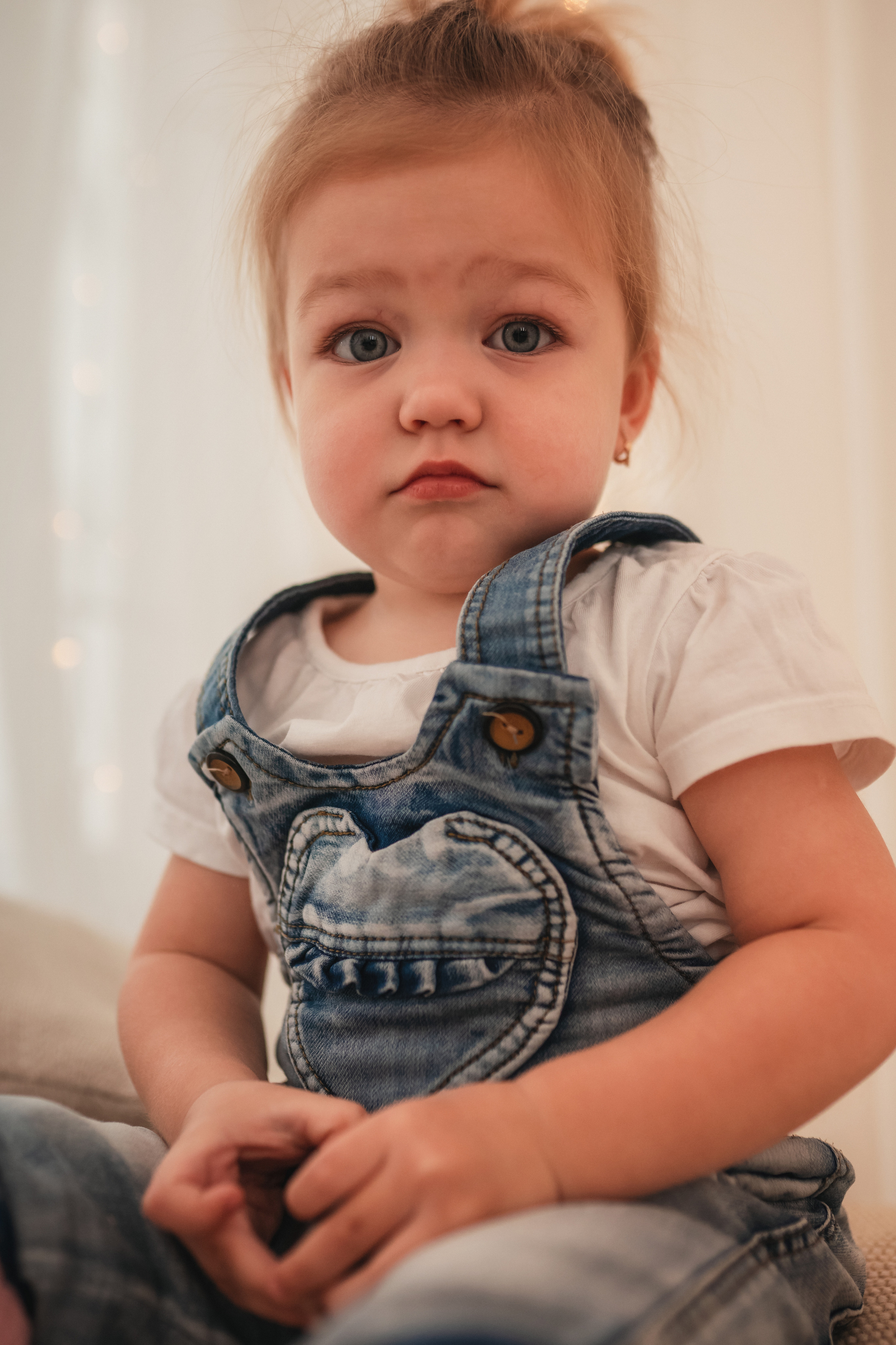 Руслан и Саша. Семейный фотограф в Алматы Анжелика Али Номан