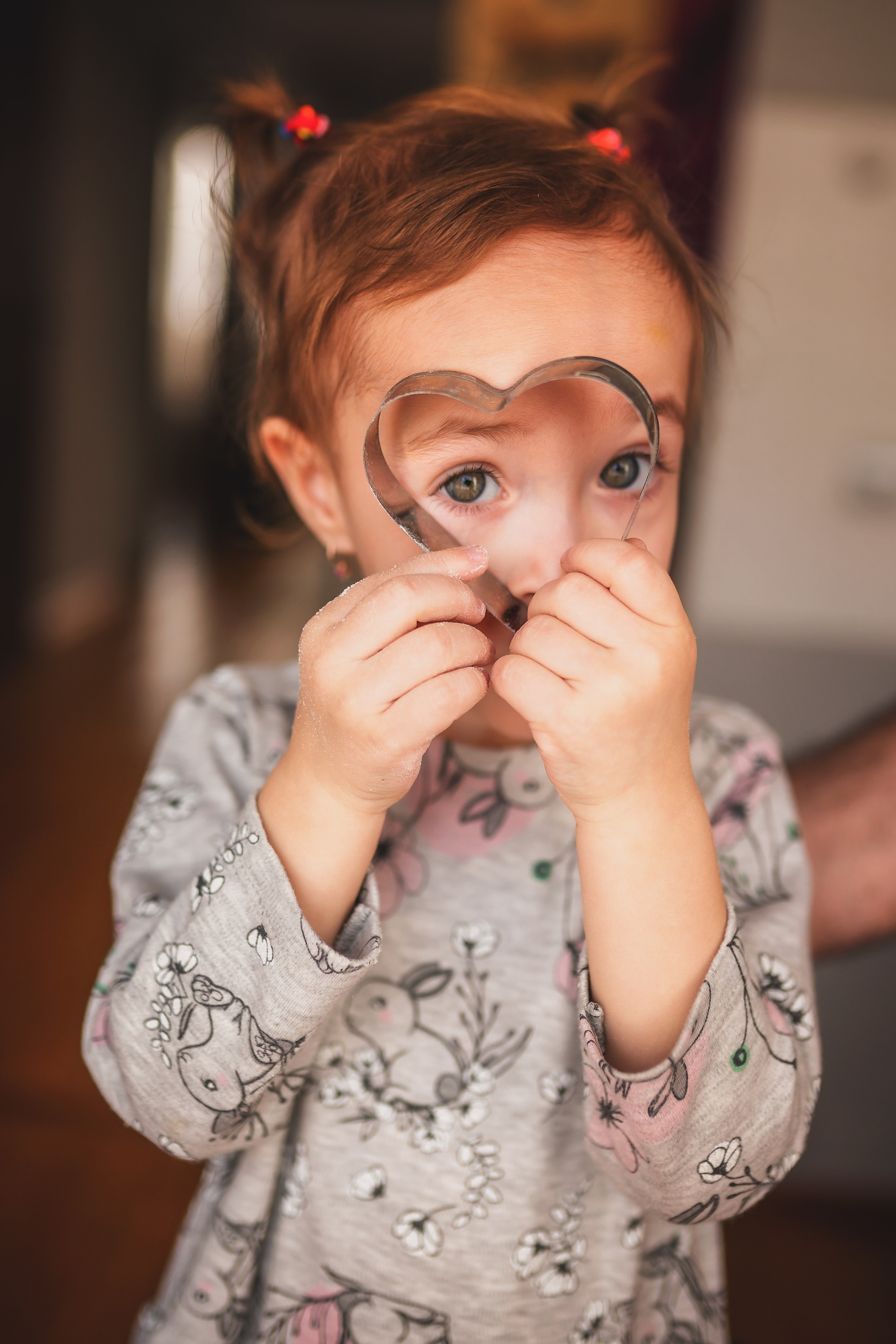 Егор, Руслана, Глеб, Мария. Семейный фотограф в Алматы Анжелика Али Номан