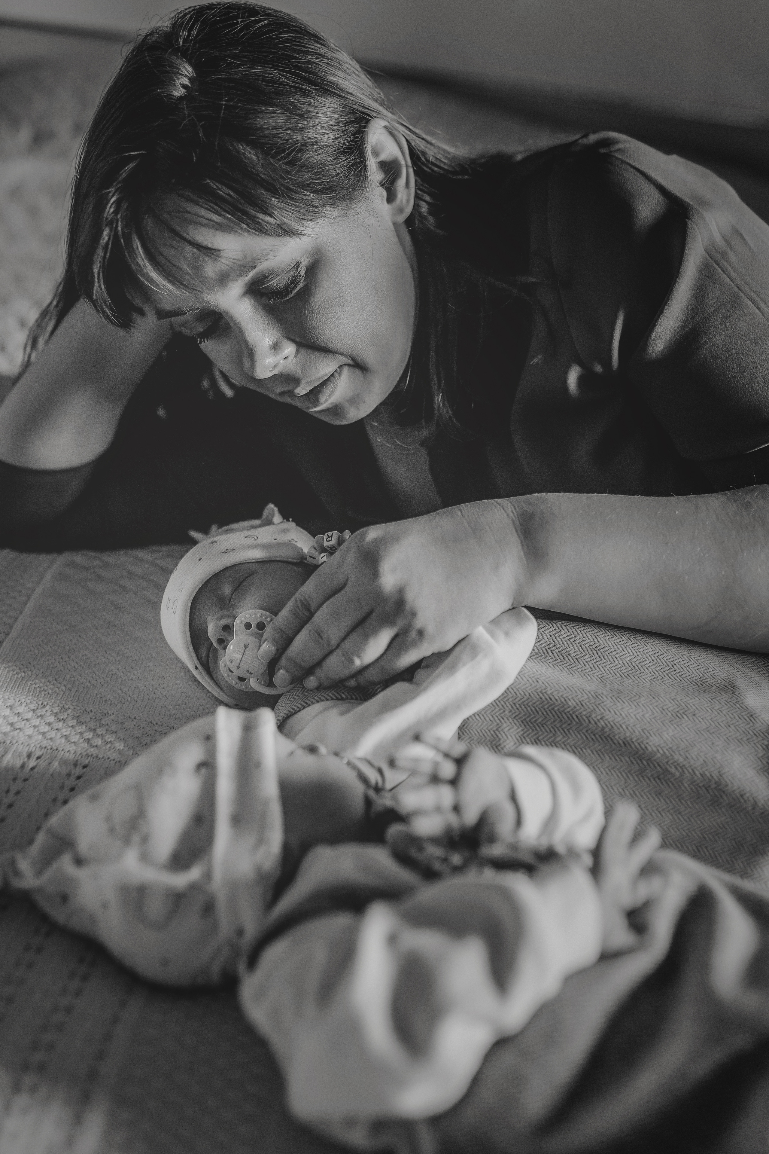 Артур и Кирилл. Семейный фотограф в Алматы Анжелика Али Номан