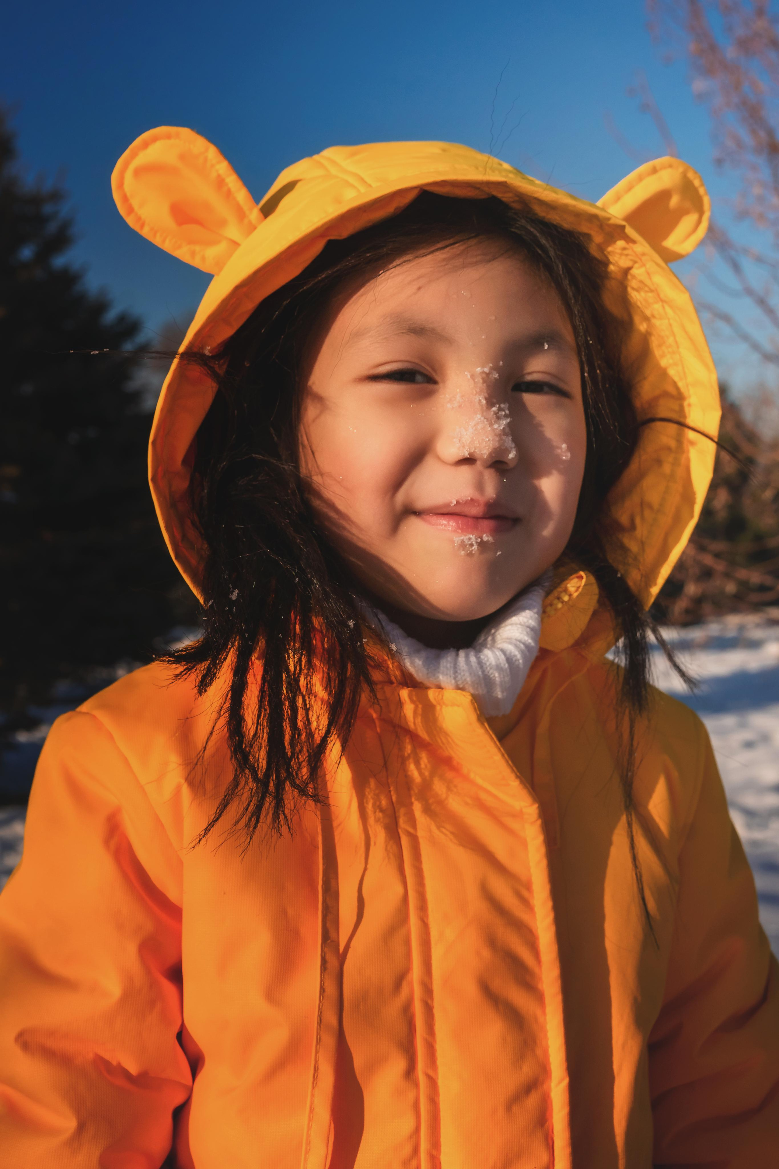 Мадина и Диана. Семейный фотограф в Алматы Анжелика Али Номан