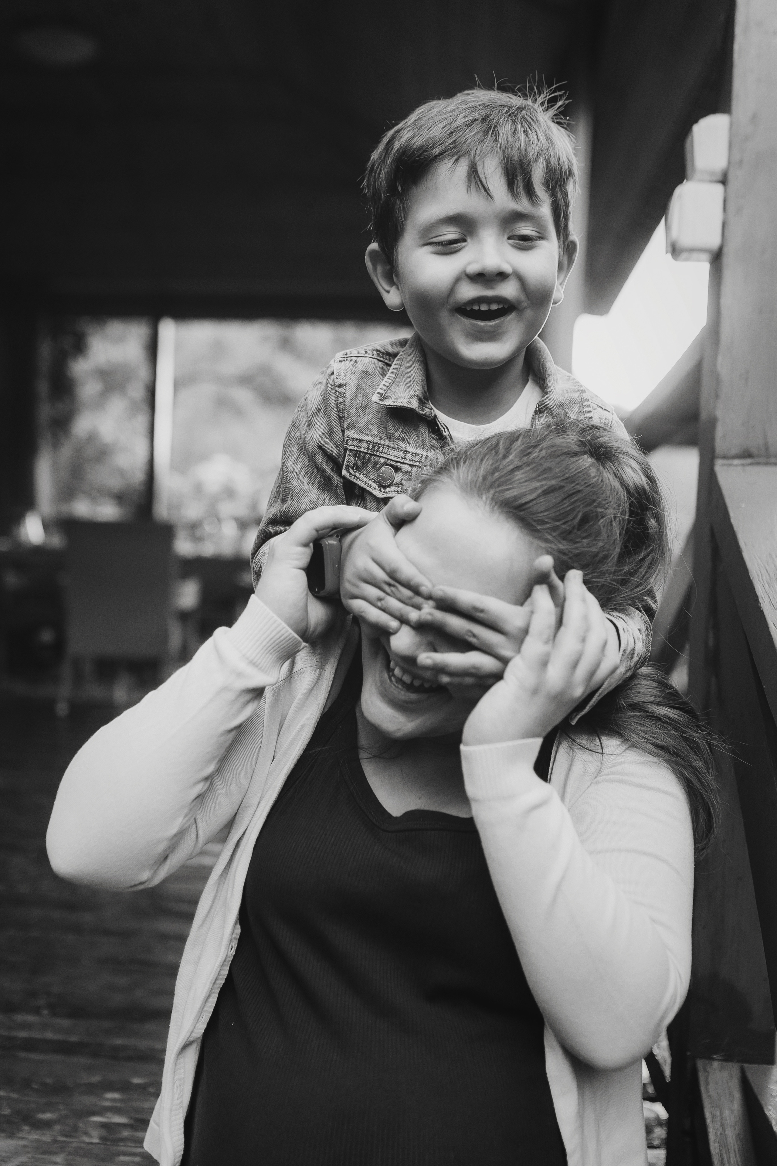 Сергей, Аня и Мирон. Семейный фотограф в Алматы Анжелика Али Номан
