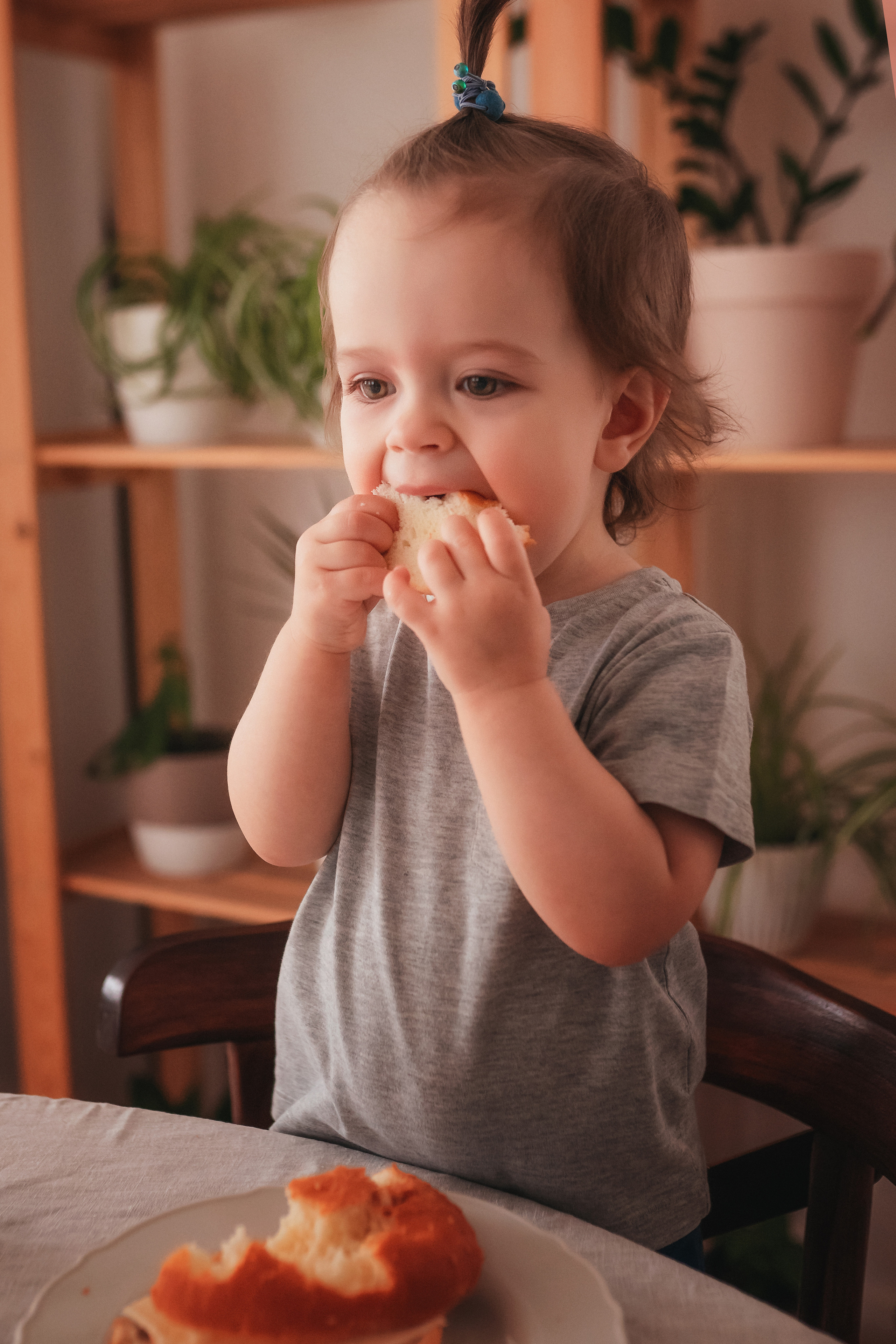 Арутюн, Марина, Карина. Семейный фотограф в Алматы Анжелика Али Номан