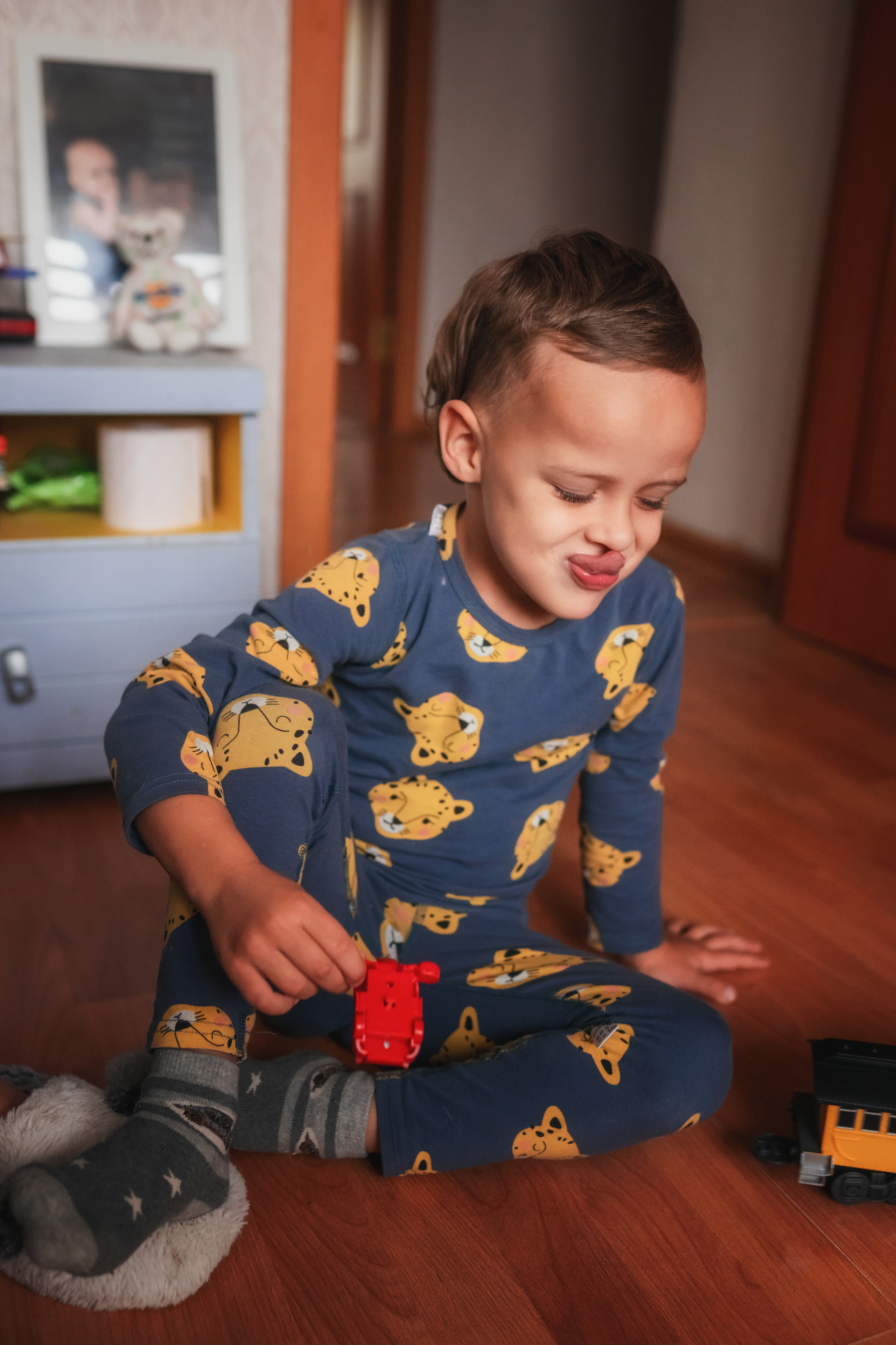 Дима, Алиса, Тёма. Семейный фотограф в Алматы Анжелика Али Номан