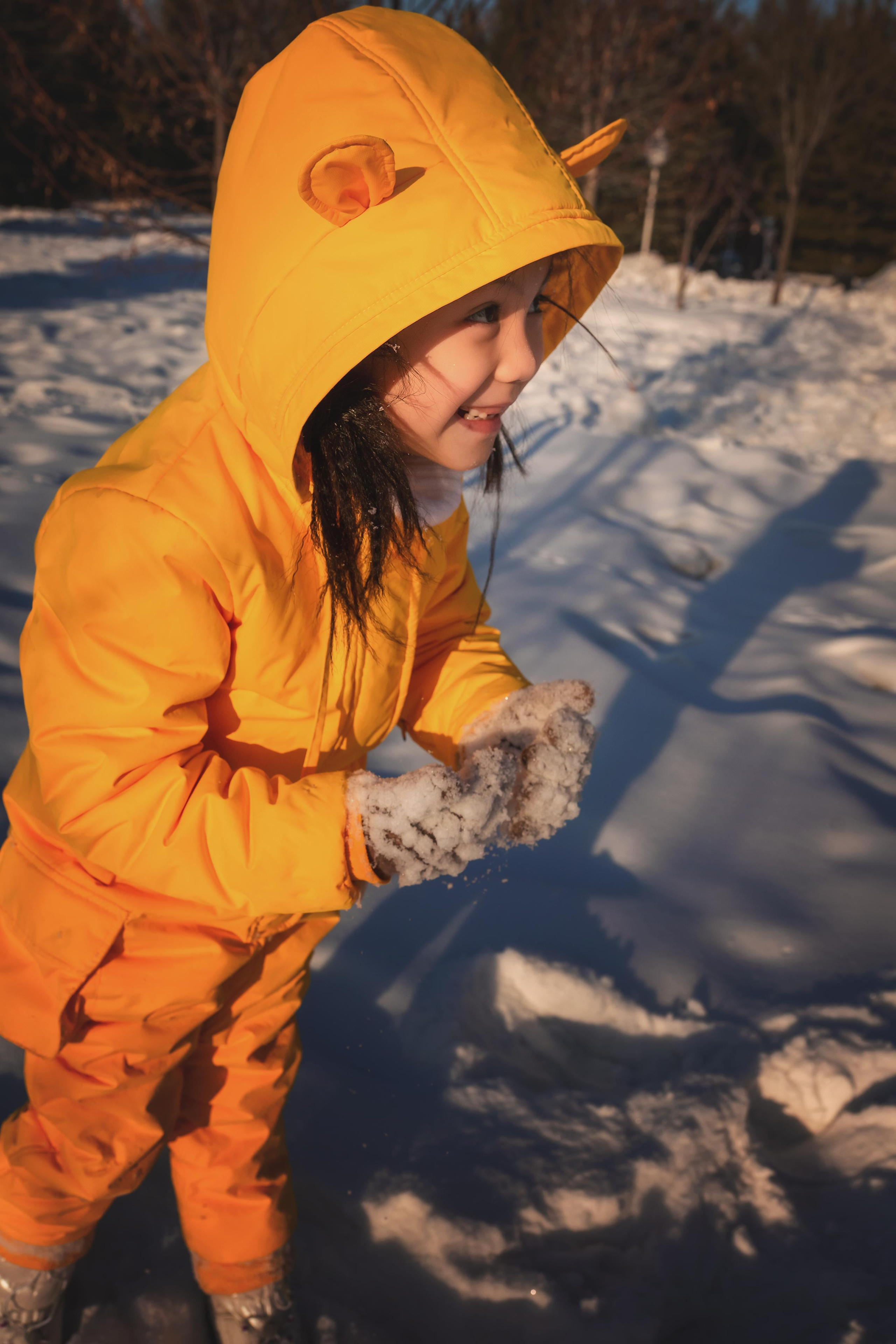 Мадина и Диана. Семейный фотограф в Алматы Анжелика Али Номан