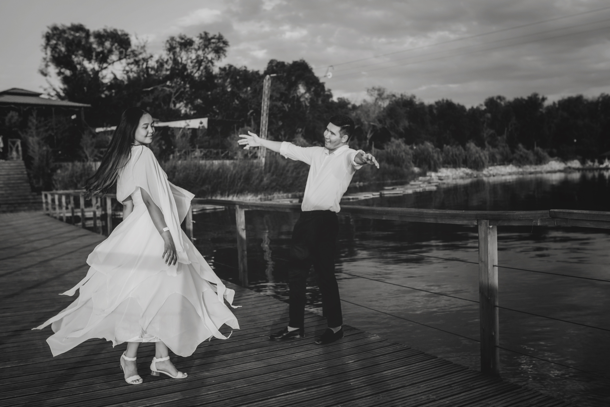 Елдос Айжан. Семейный фотограф в Алматы Анжелика Али Номан