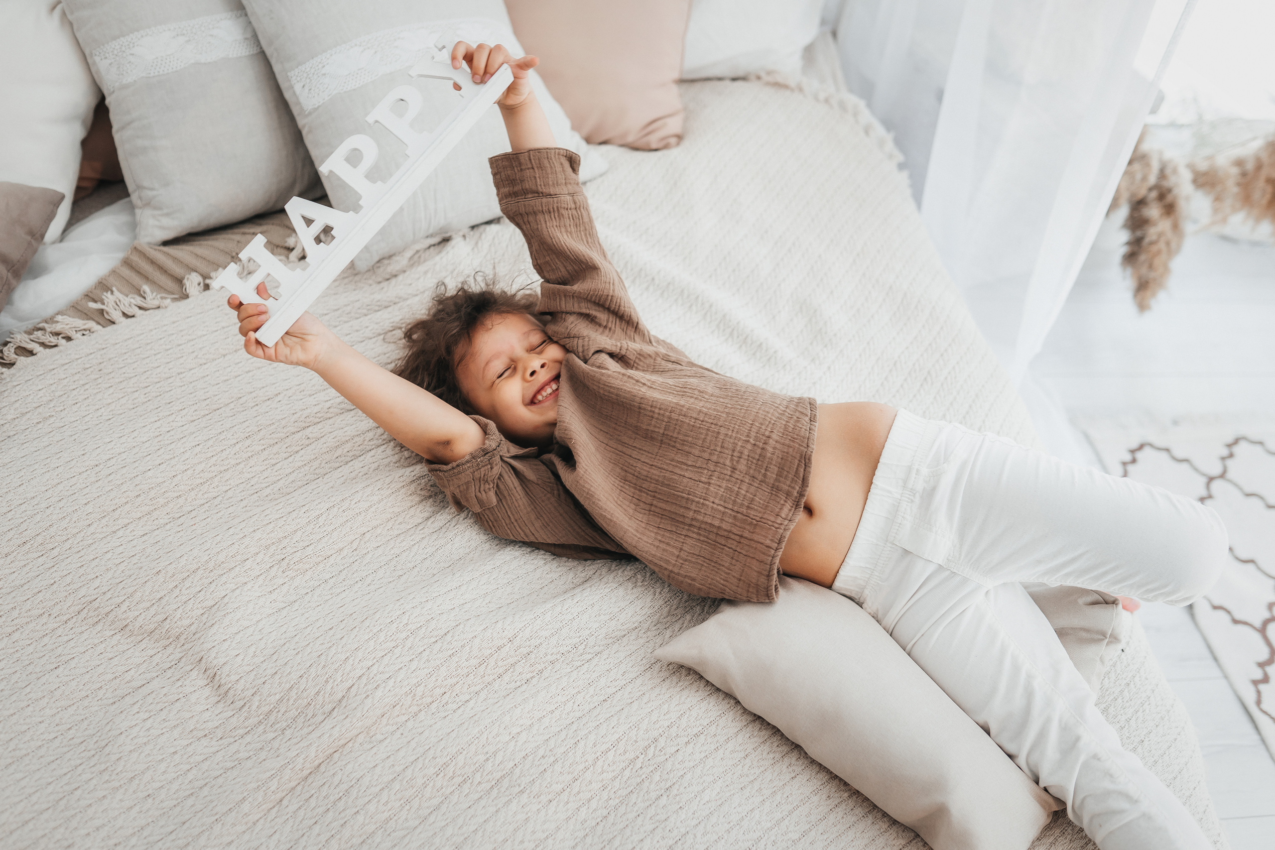 Мои девчонки. Семейный фотограф в Алматы Анжелика Али Номан