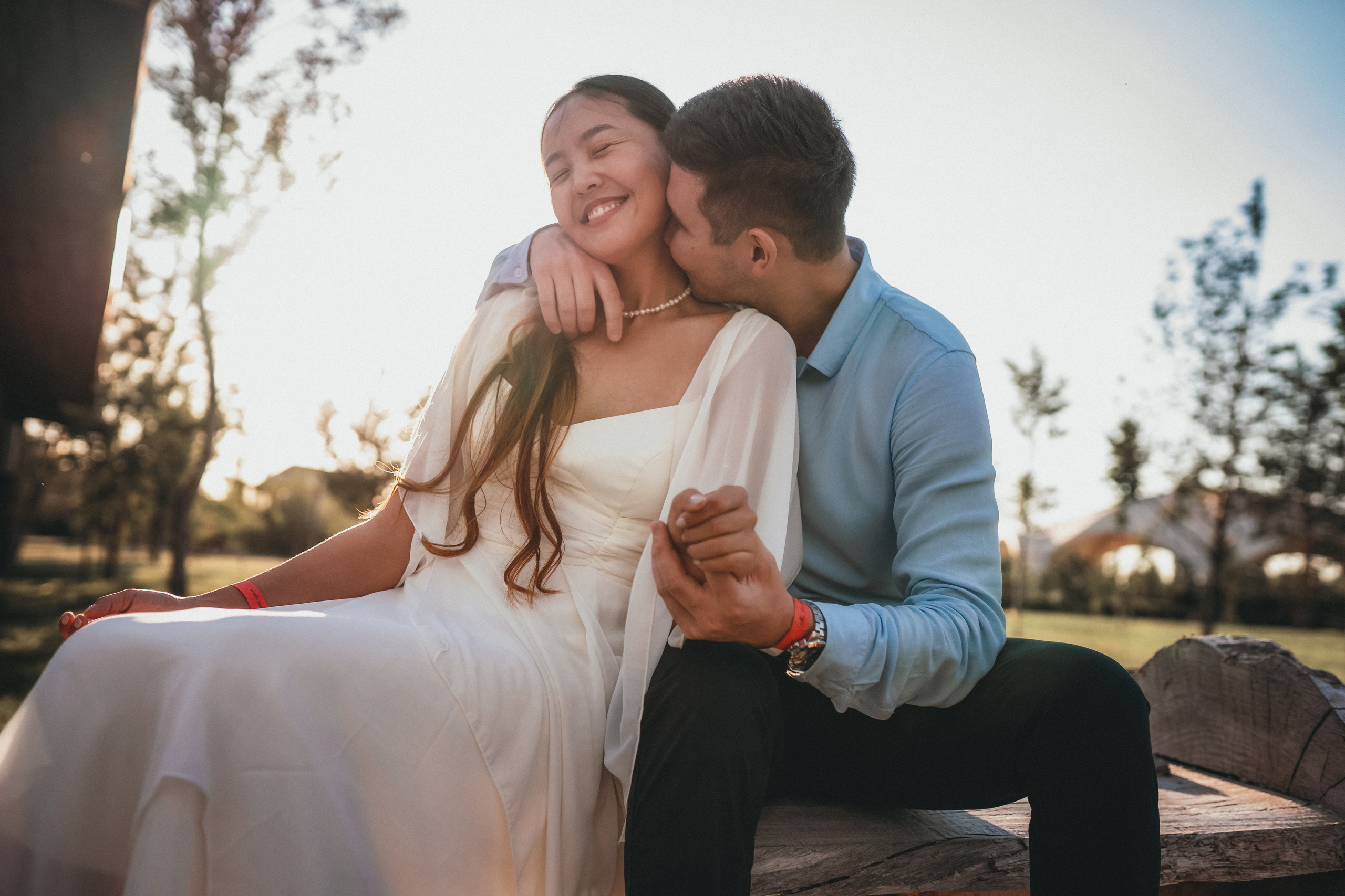 Елдос Айжан. Семейный фотограф в Алматы Анжелика Али Номан