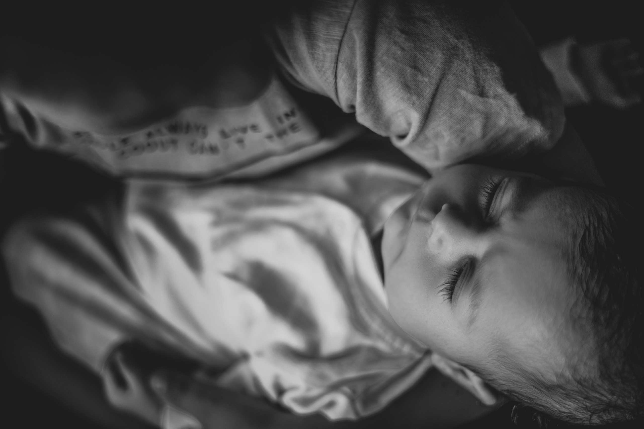 Марина и близнецы. Семейный фотограф в Алматы Анжелика Али Номан