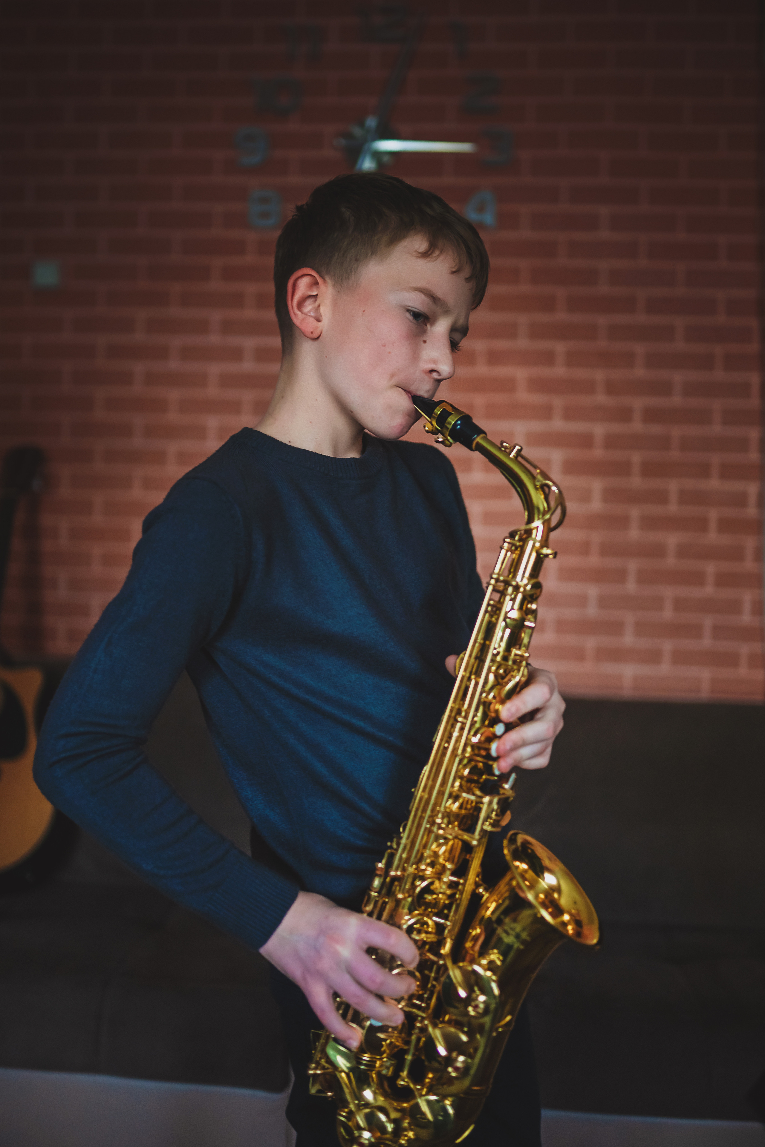 Андрей и Олеся. Семейный фотограф в Алматы Анжелика Али Номан