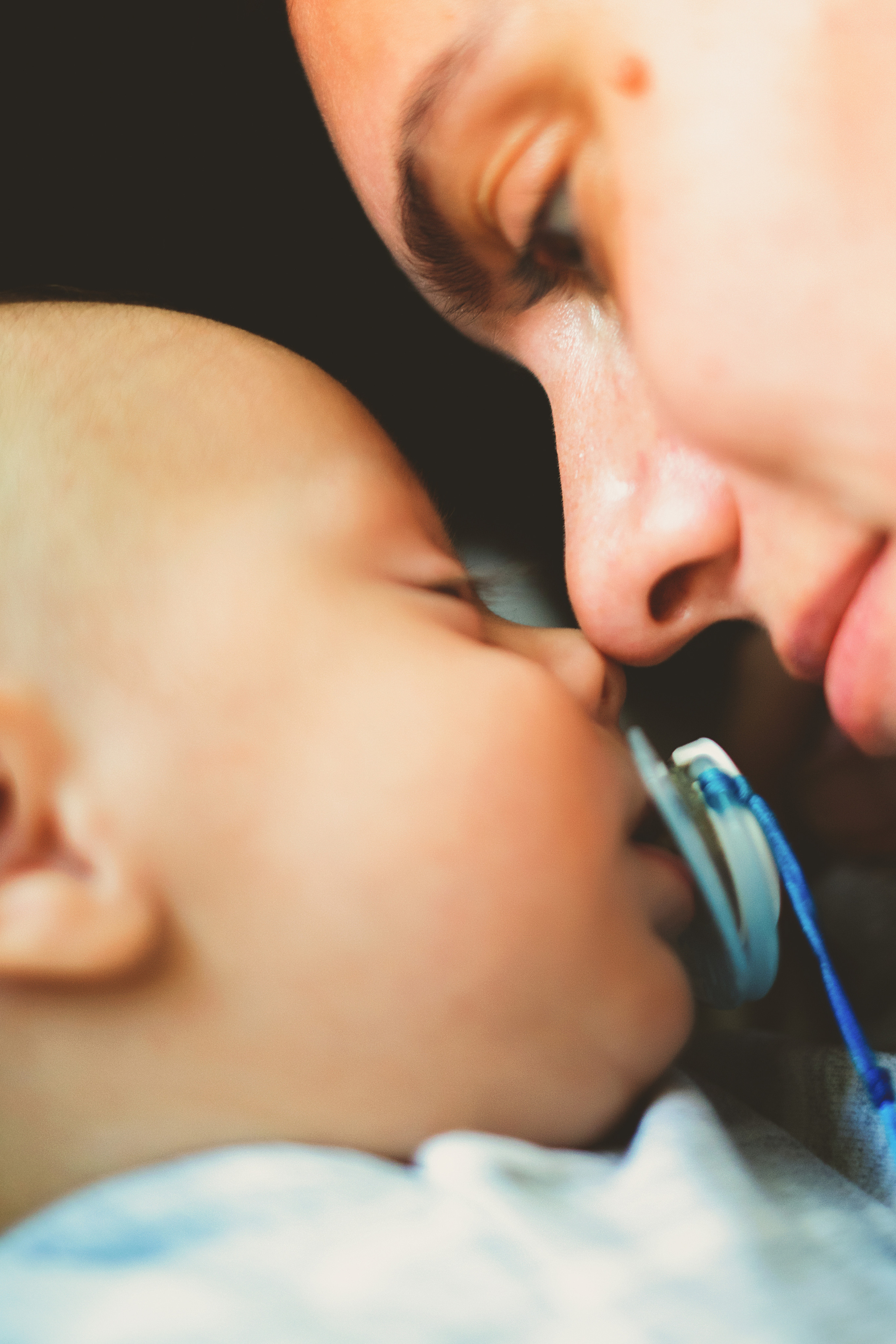 Марина и близнецы. Семейный фотограф в Алматы Анжелика Али Номан