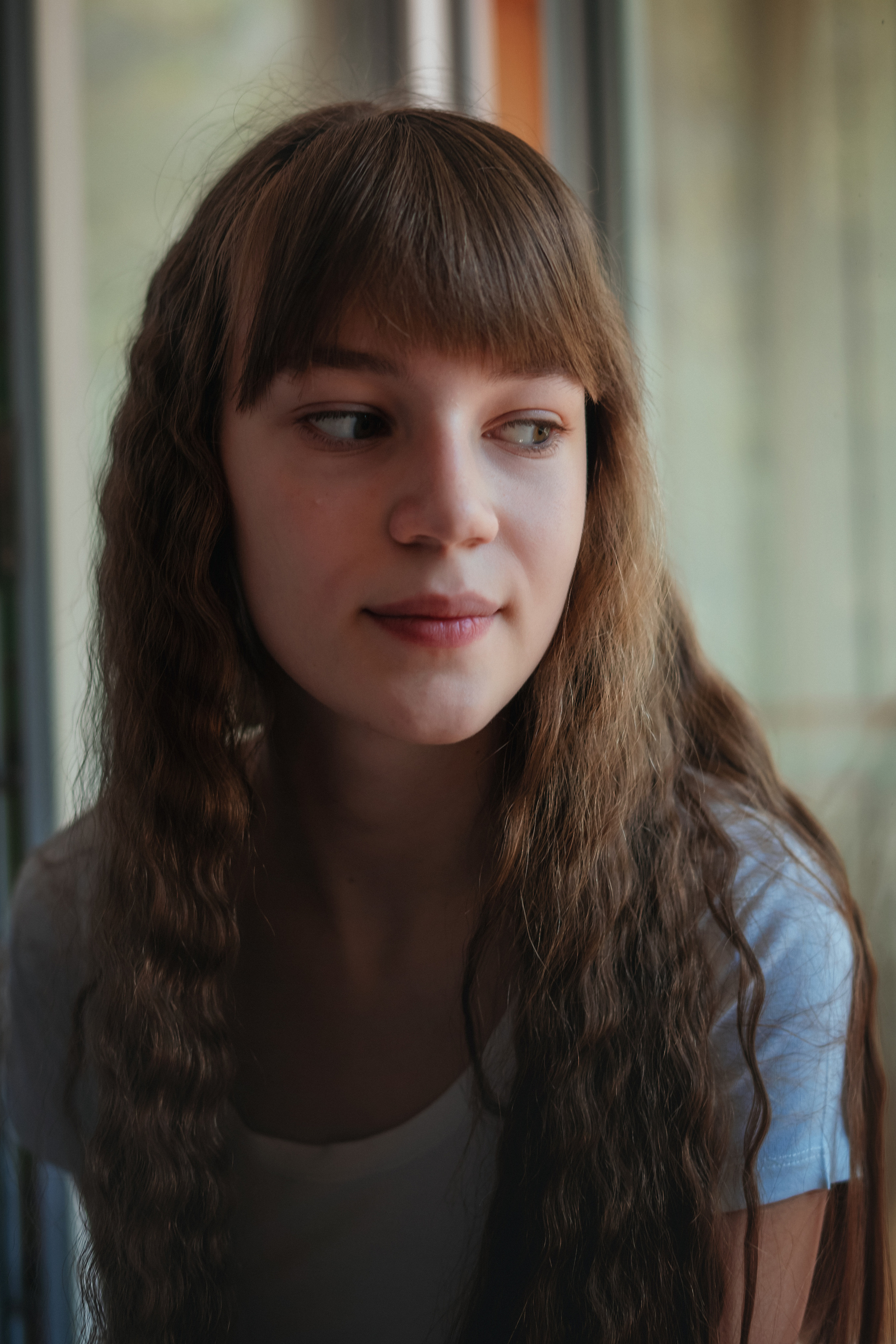 Антон. Семейный фотограф в Алматы Анжелика Али Номан