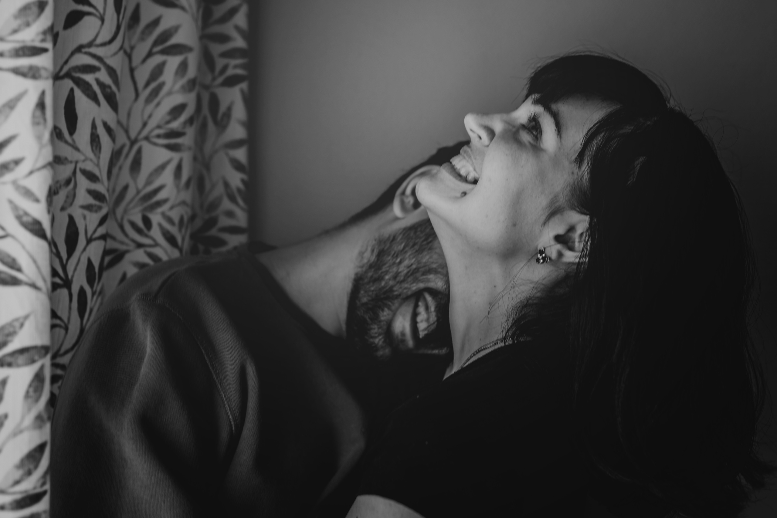 Арутюн, Марина и Карина. Семейный фотограф в Алматы Анжелика Али Номан