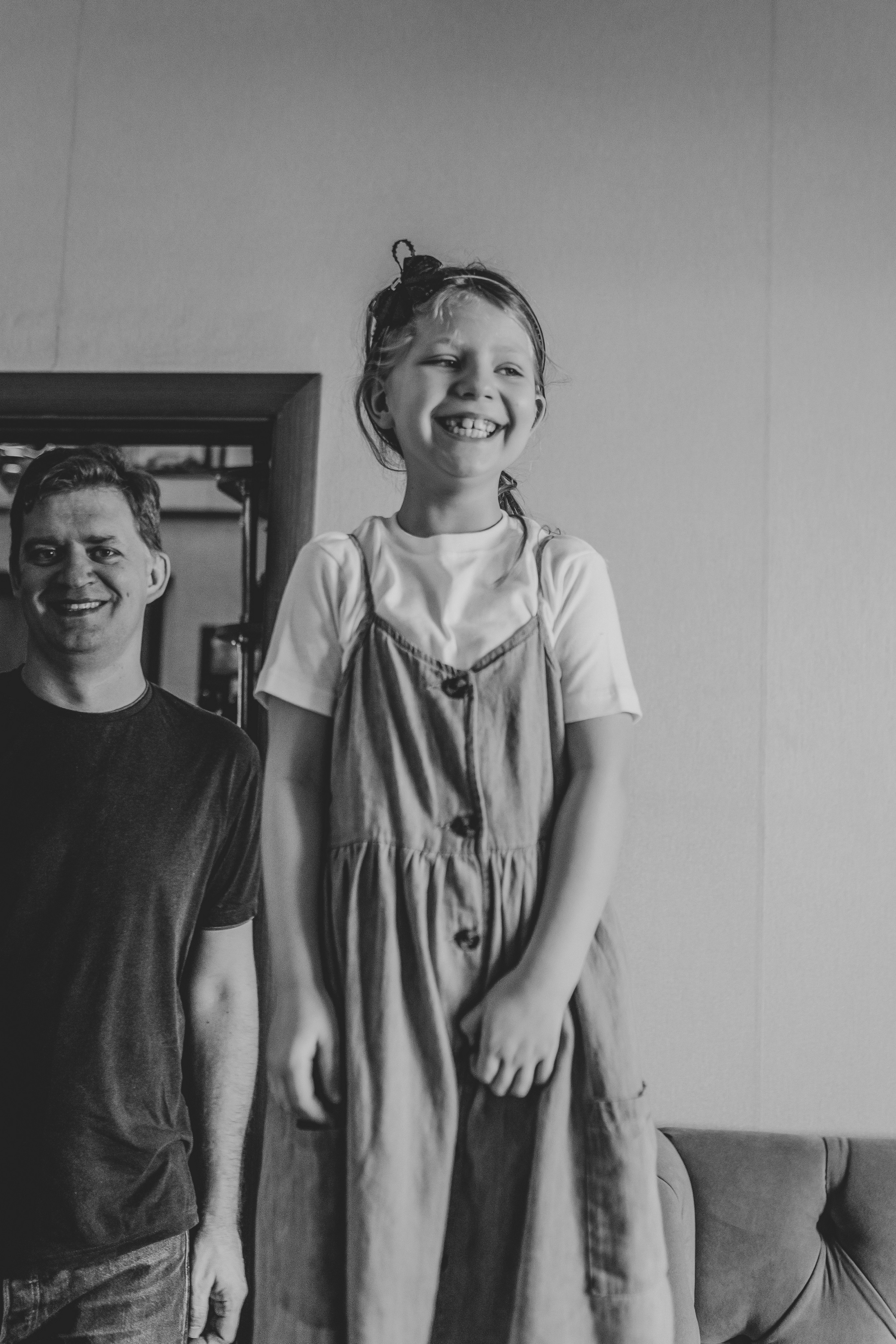 Матвей. Семейный фотограф в Алматы Анжелика Али Номан