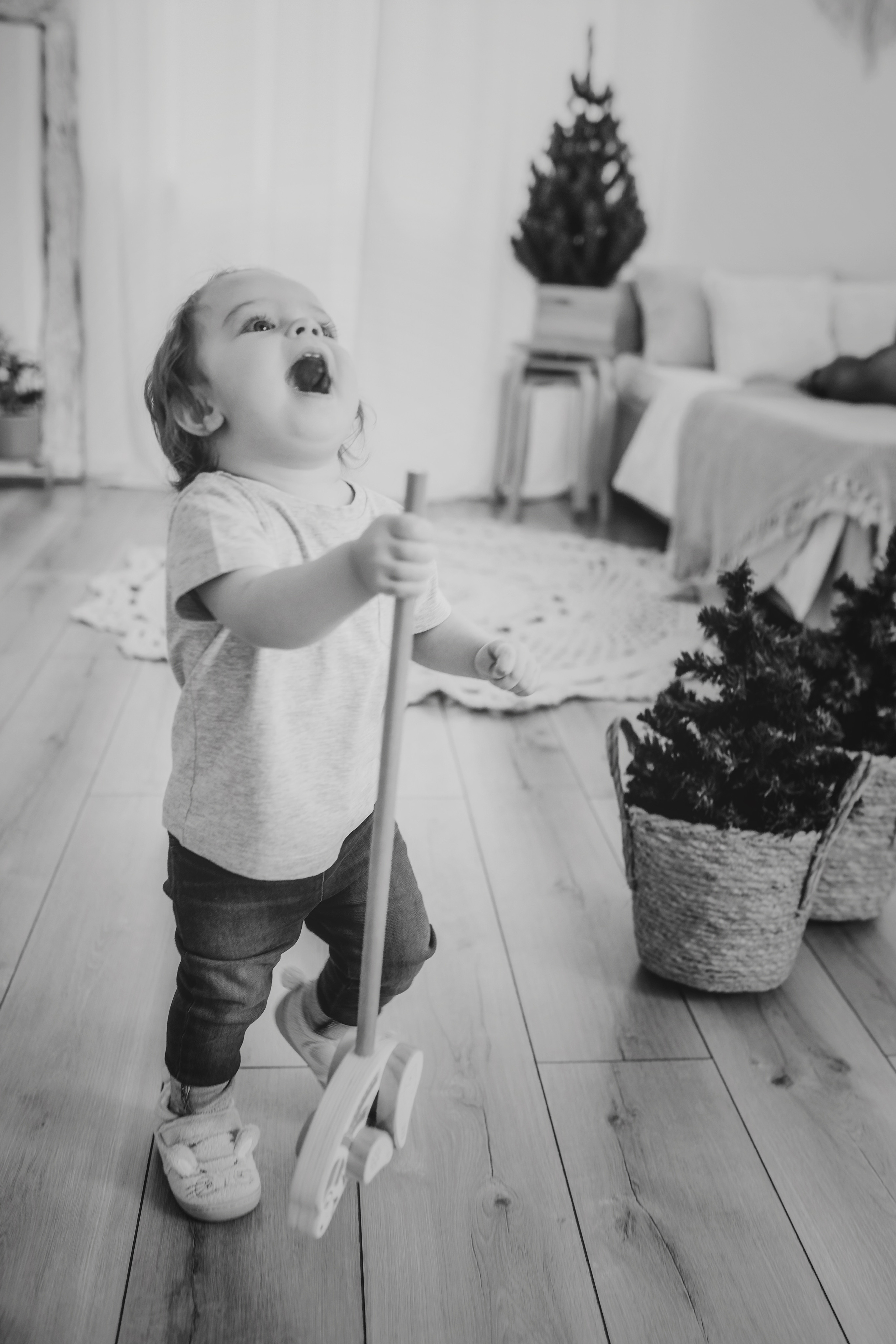 Арутюн, Марина, Карина. Семейный фотограф в Алматы Анжелика Али Номан