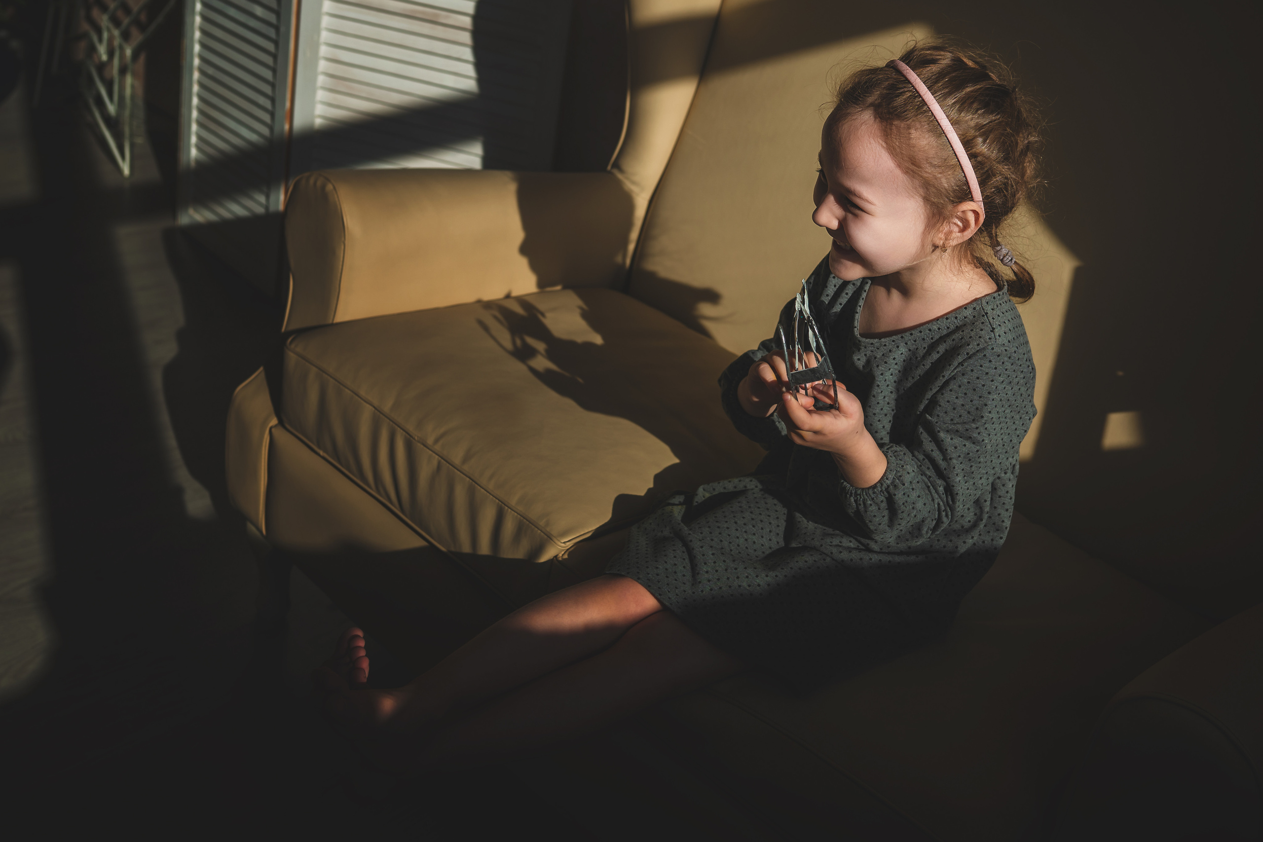 Мира, Адина и Альфина. Семейный фотограф в Алматы Анжелика Али Номан