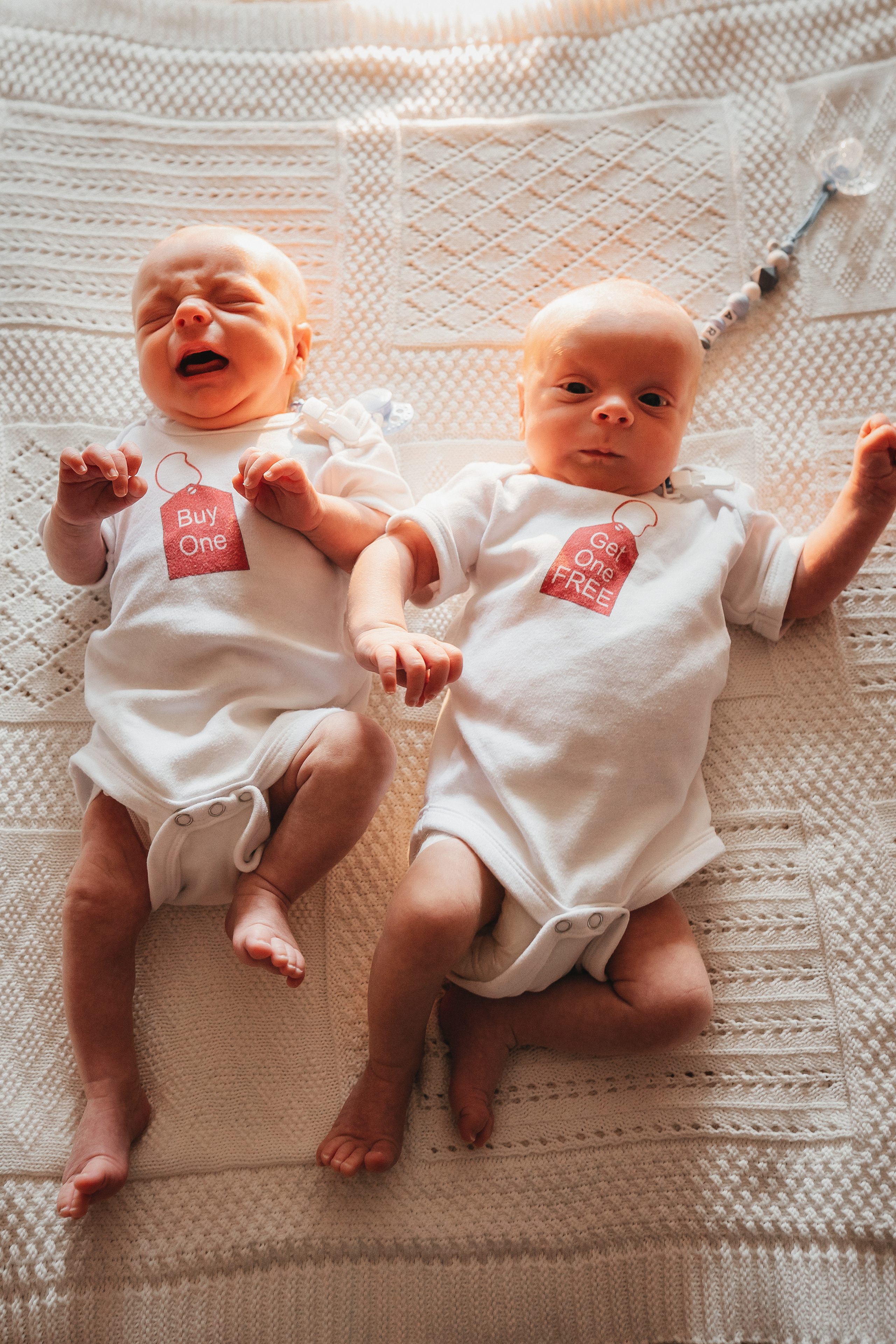 Артур и Кирилл. Семейный фотограф в Алматы Анжелика Али Номан