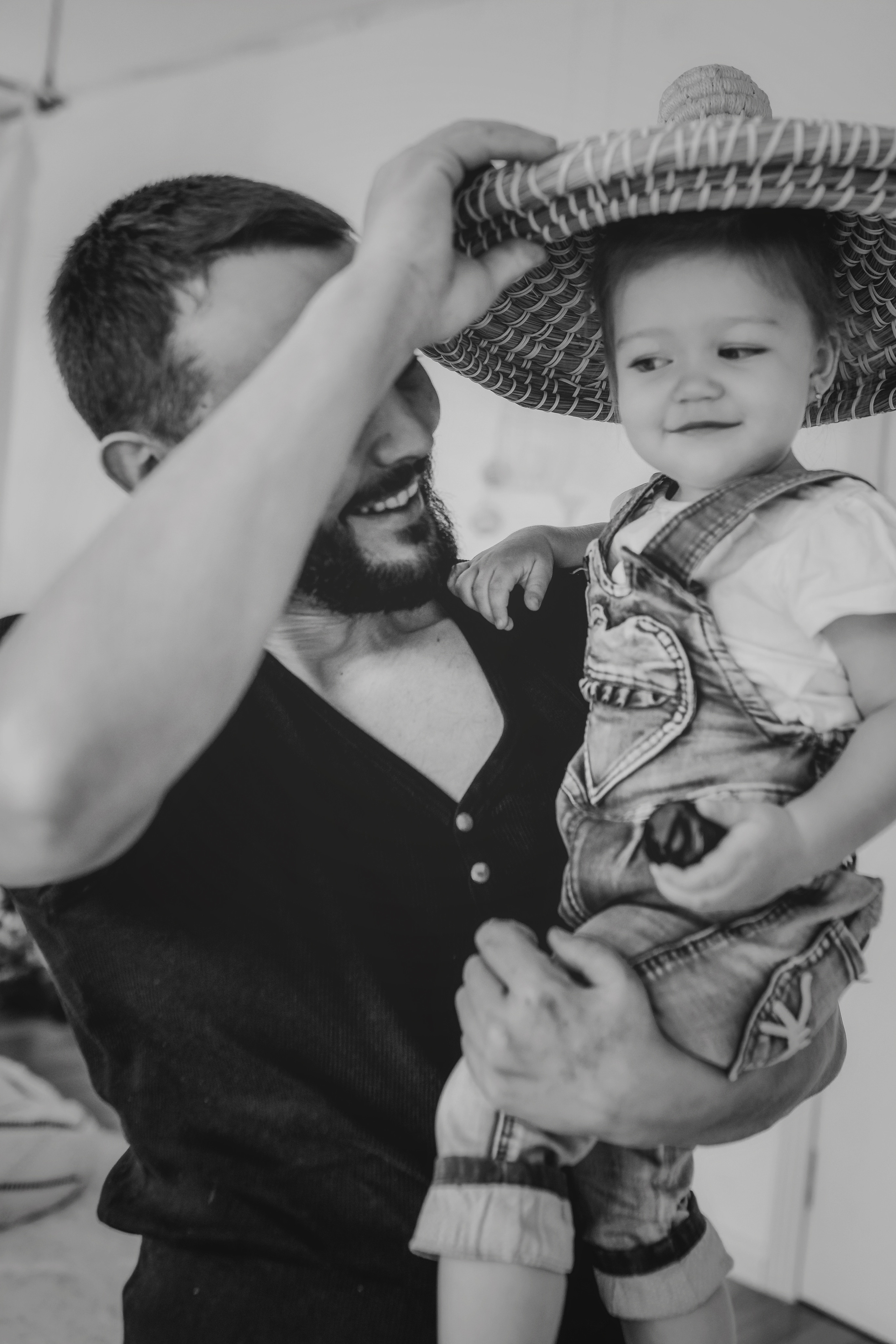 Руслан и Саша. Семейный фотограф в Алматы Анжелика Али Номан