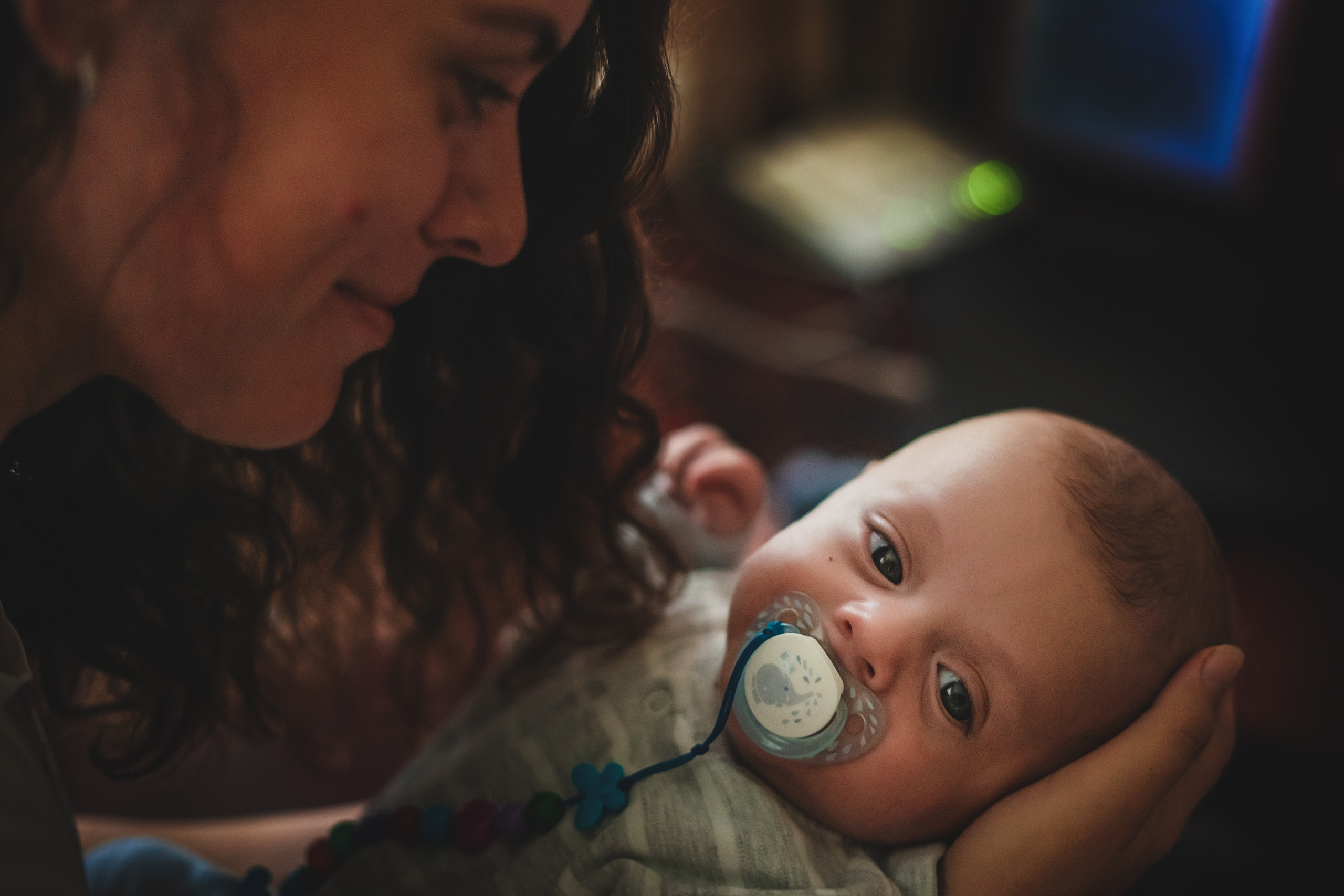 Марина и близнецы. Семейный фотограф в Алматы Анжелика Али Номан