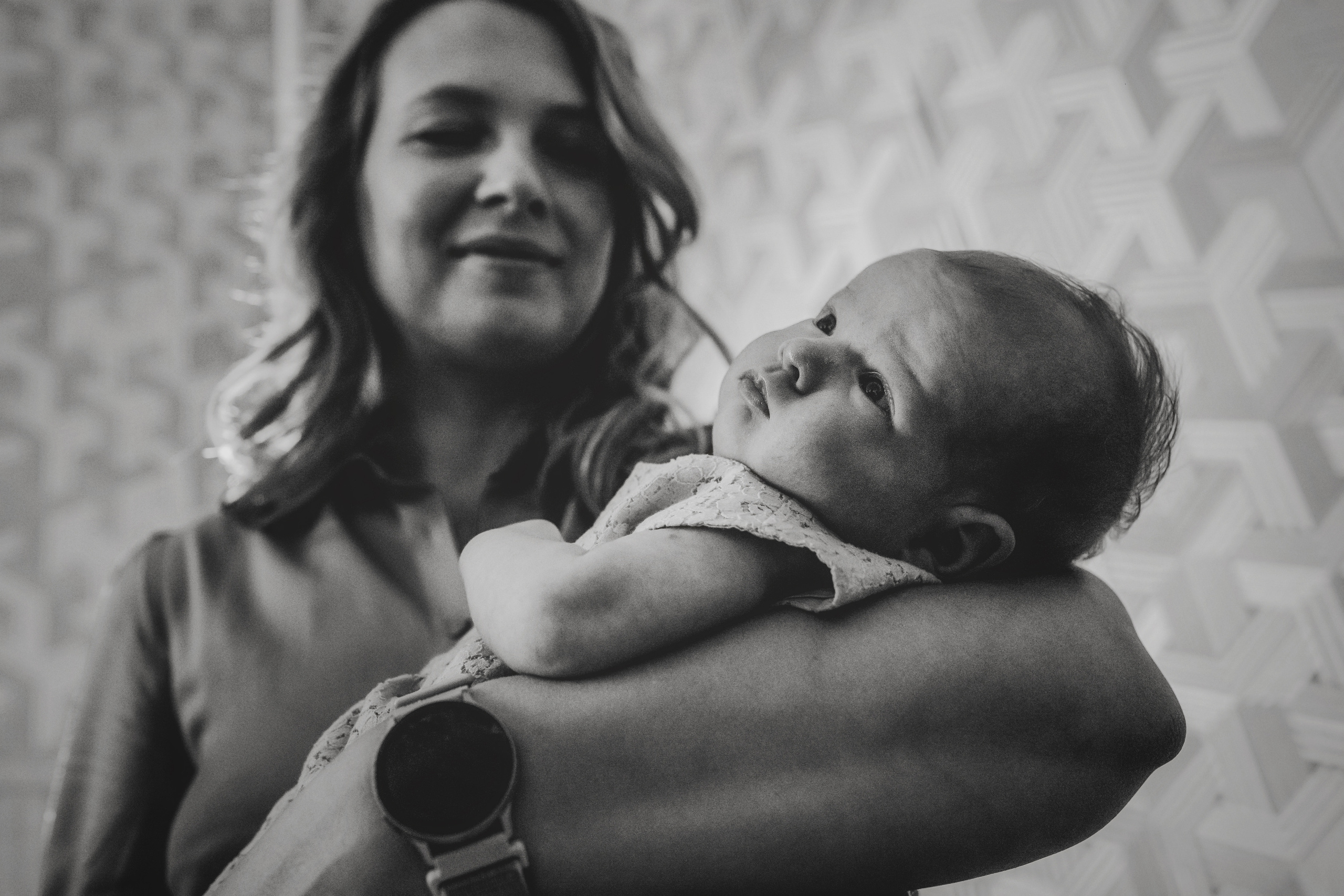 Василина. Семейный фотограф в Алматы Анжелика Али Номан