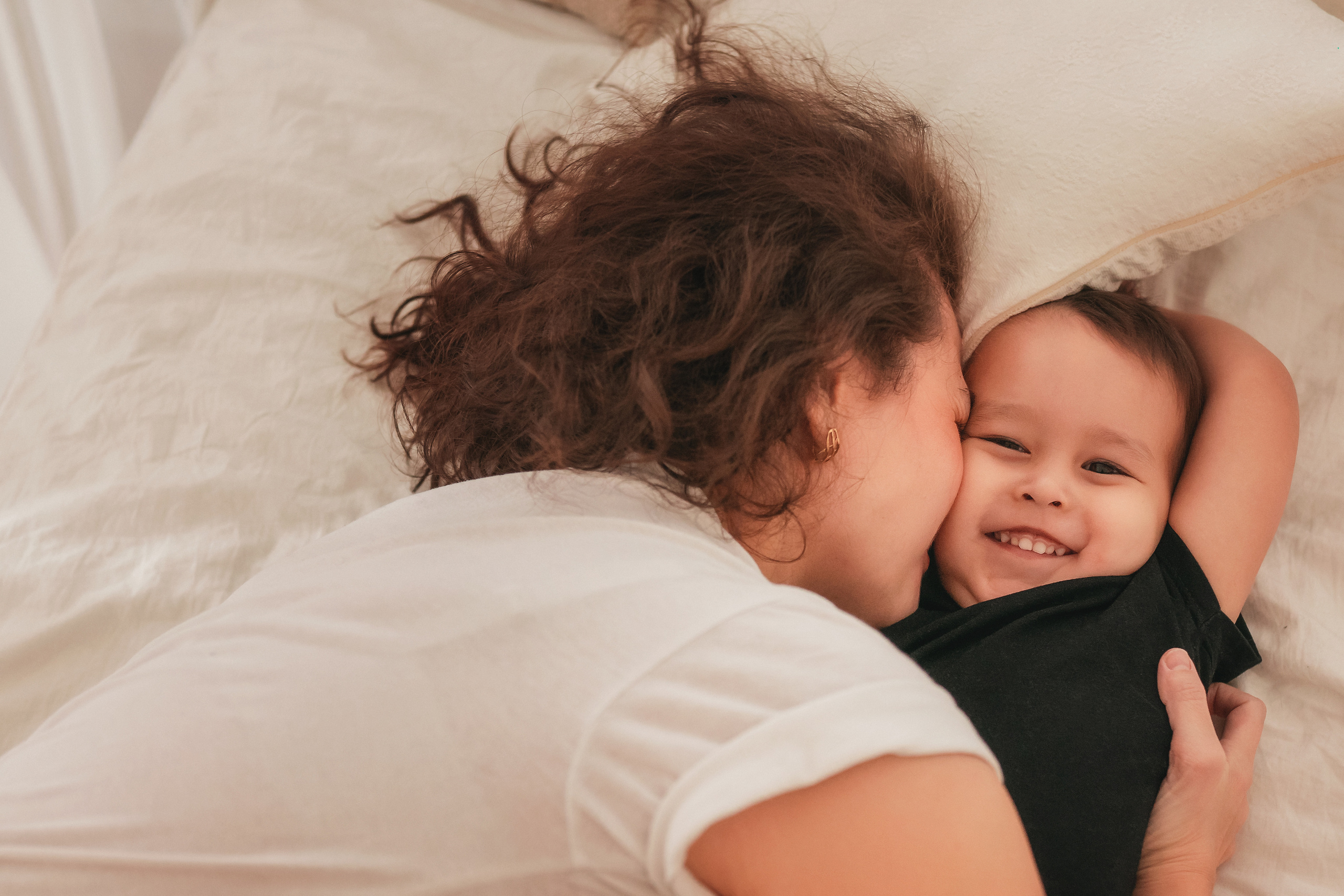 Руслан и Саша. Семейный фотограф в Алматы Анжелика Али Номан
