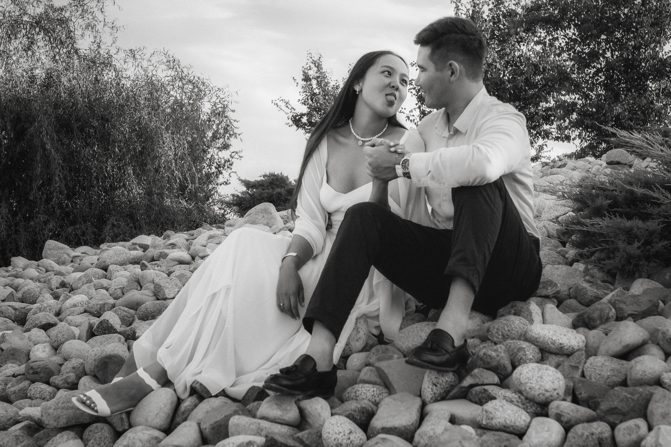 Елдос Айжан. Семейный фотограф в Алматы Анжелика Али Номан