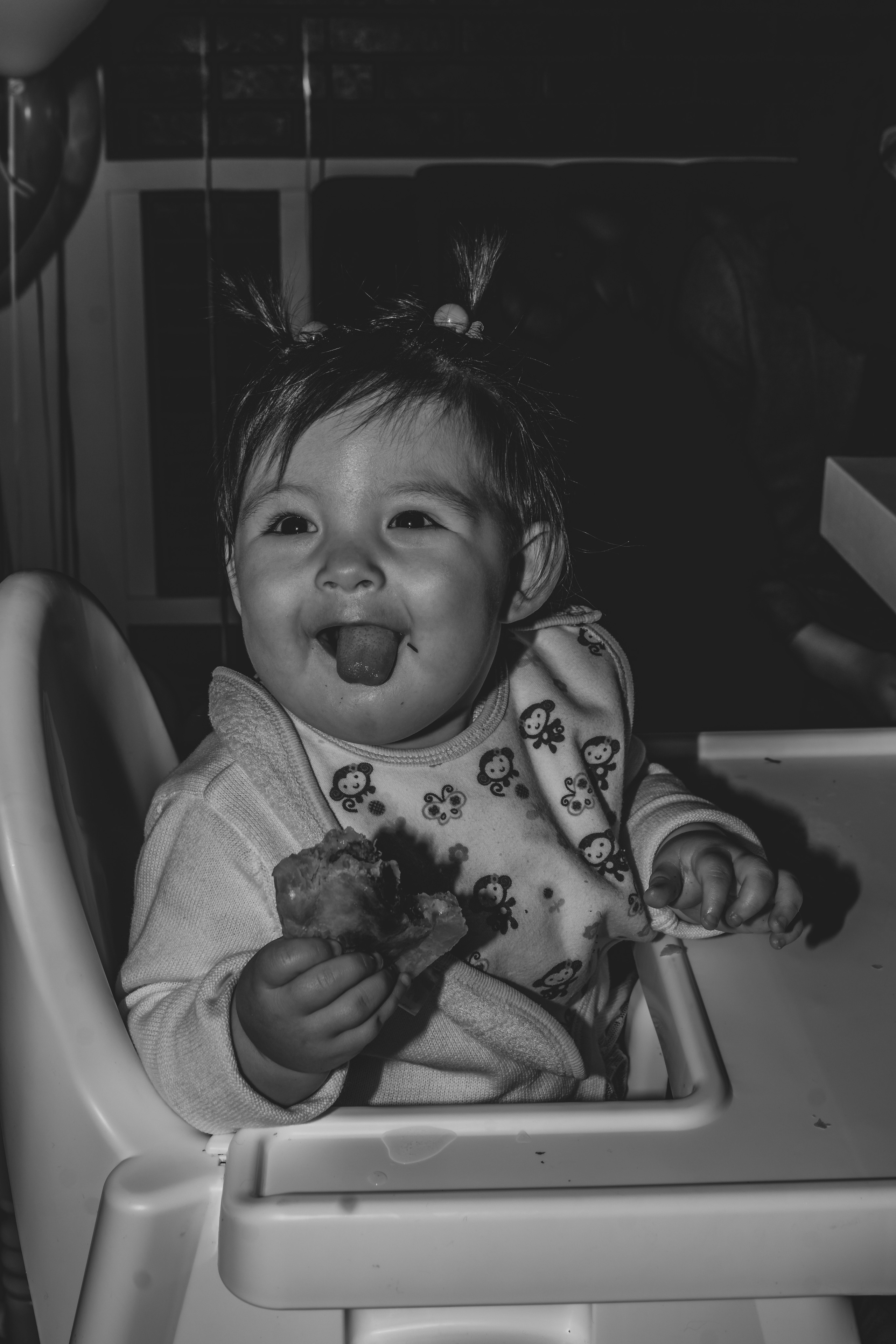 Годик Амили. Семейный фотограф в Алматы Анжелика Али Номан