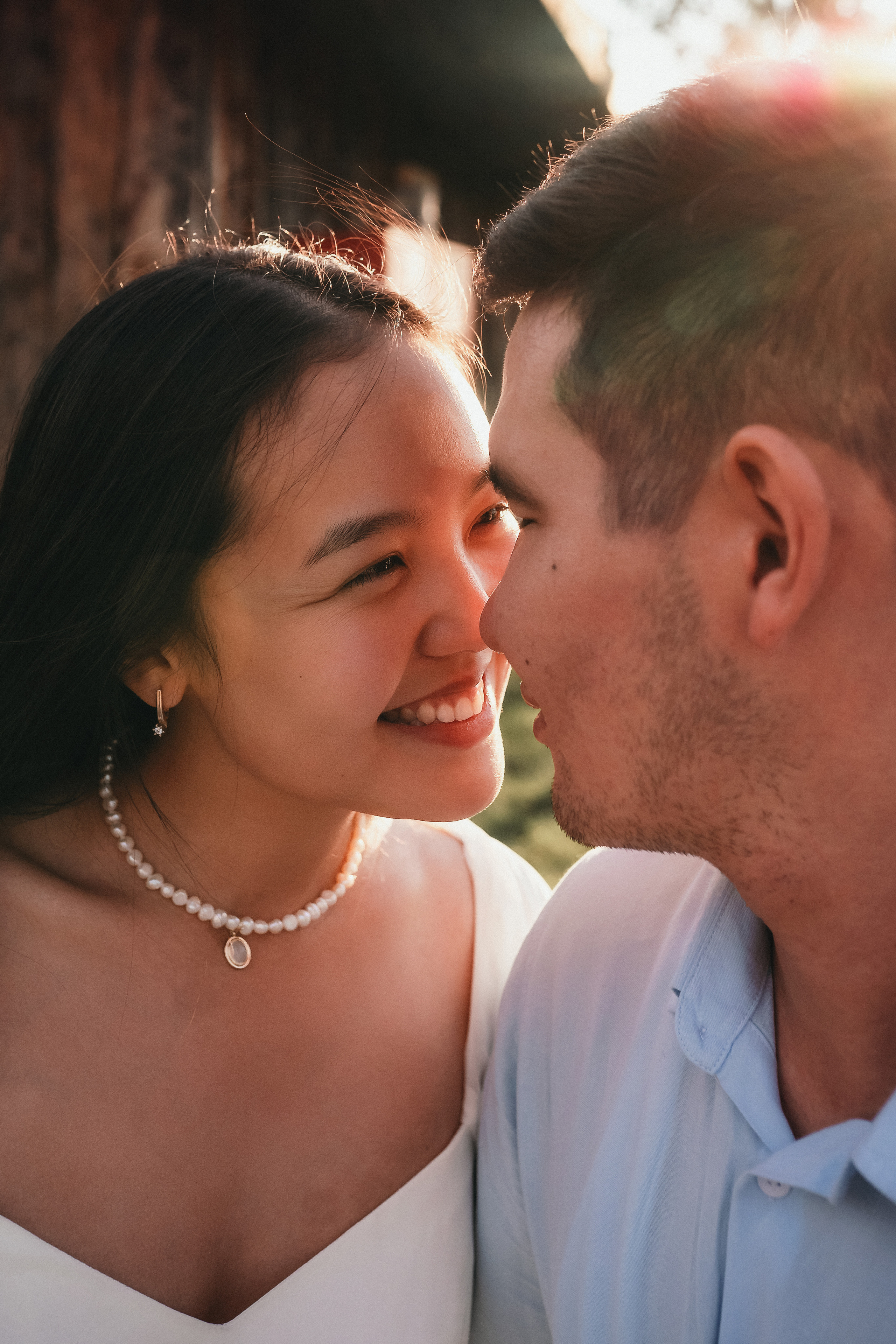 Елдос Айжан. Семейный фотограф в Алматы Анжелика Али Номан