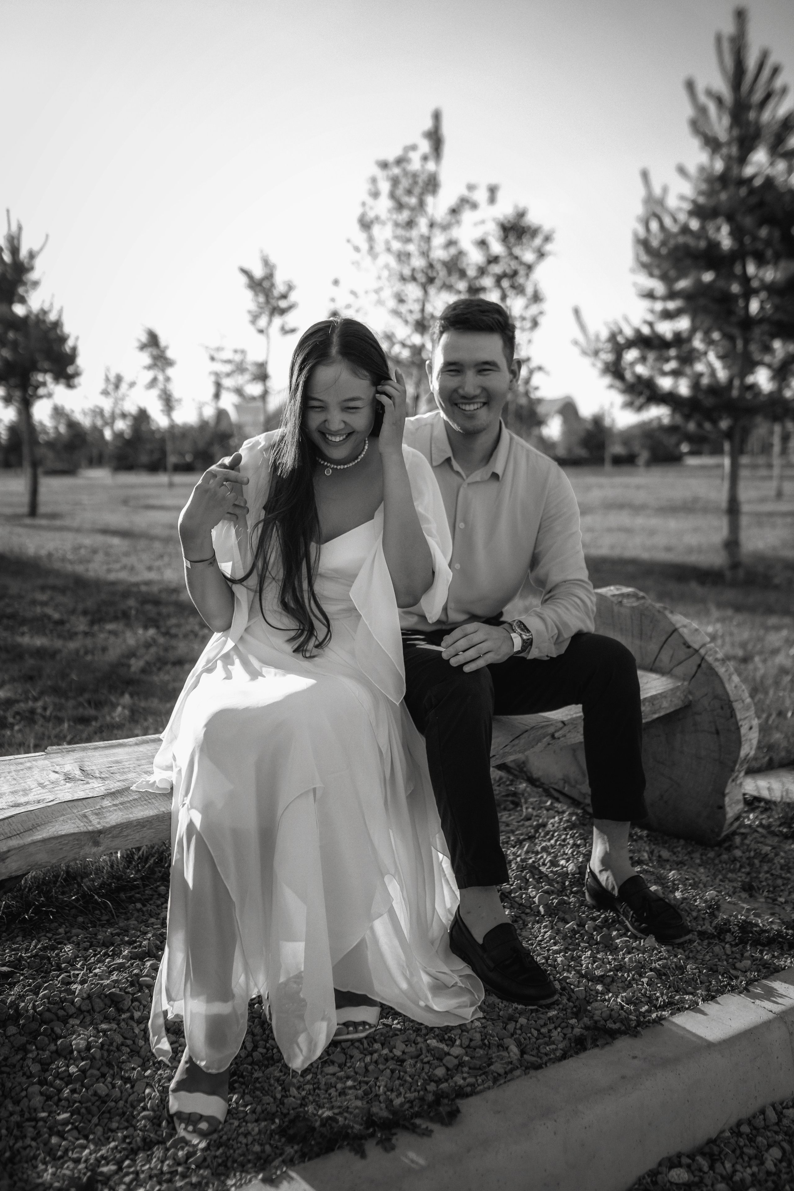 Елдос Айжан. Семейный фотограф в Алматы Анжелика Али Номан